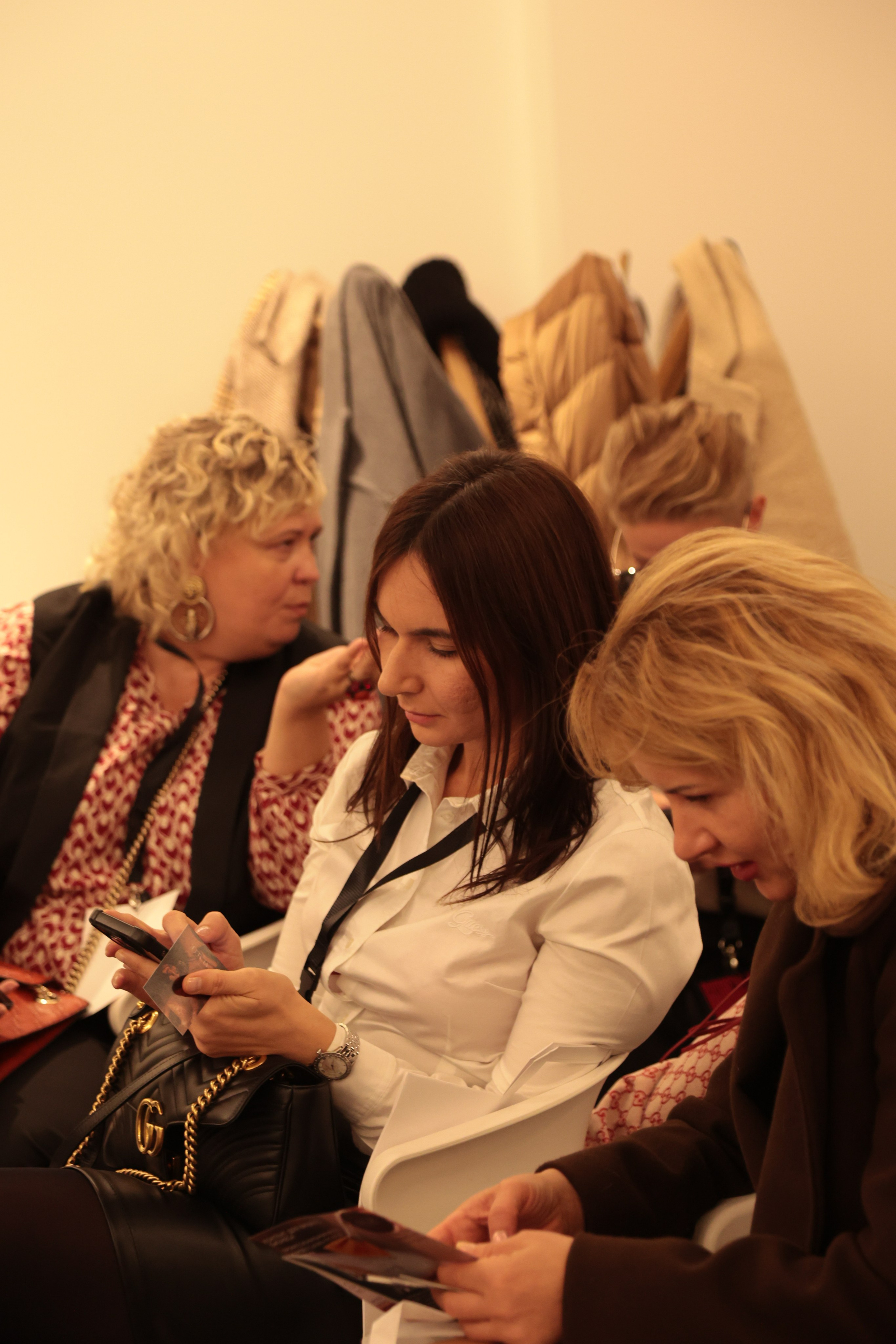 Business Cucina. Photographer in Milan |Mila Pro Photo