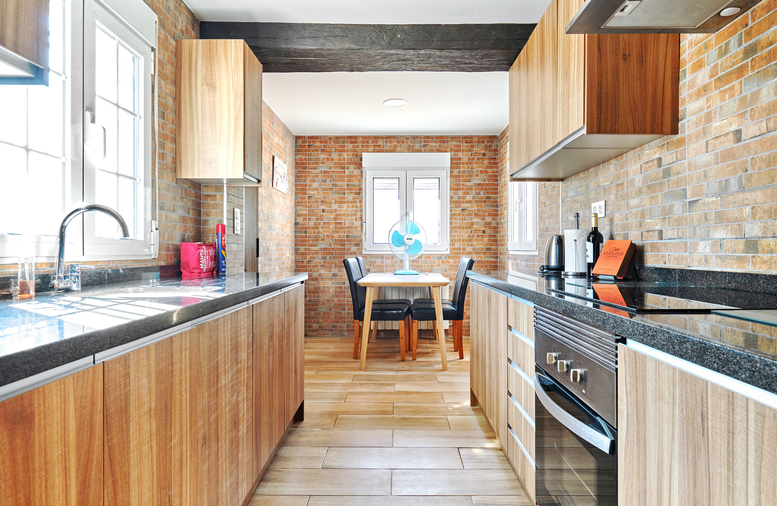 Фото недвижимости. Фотограф / Видеограф в Испании. Costa Blanca