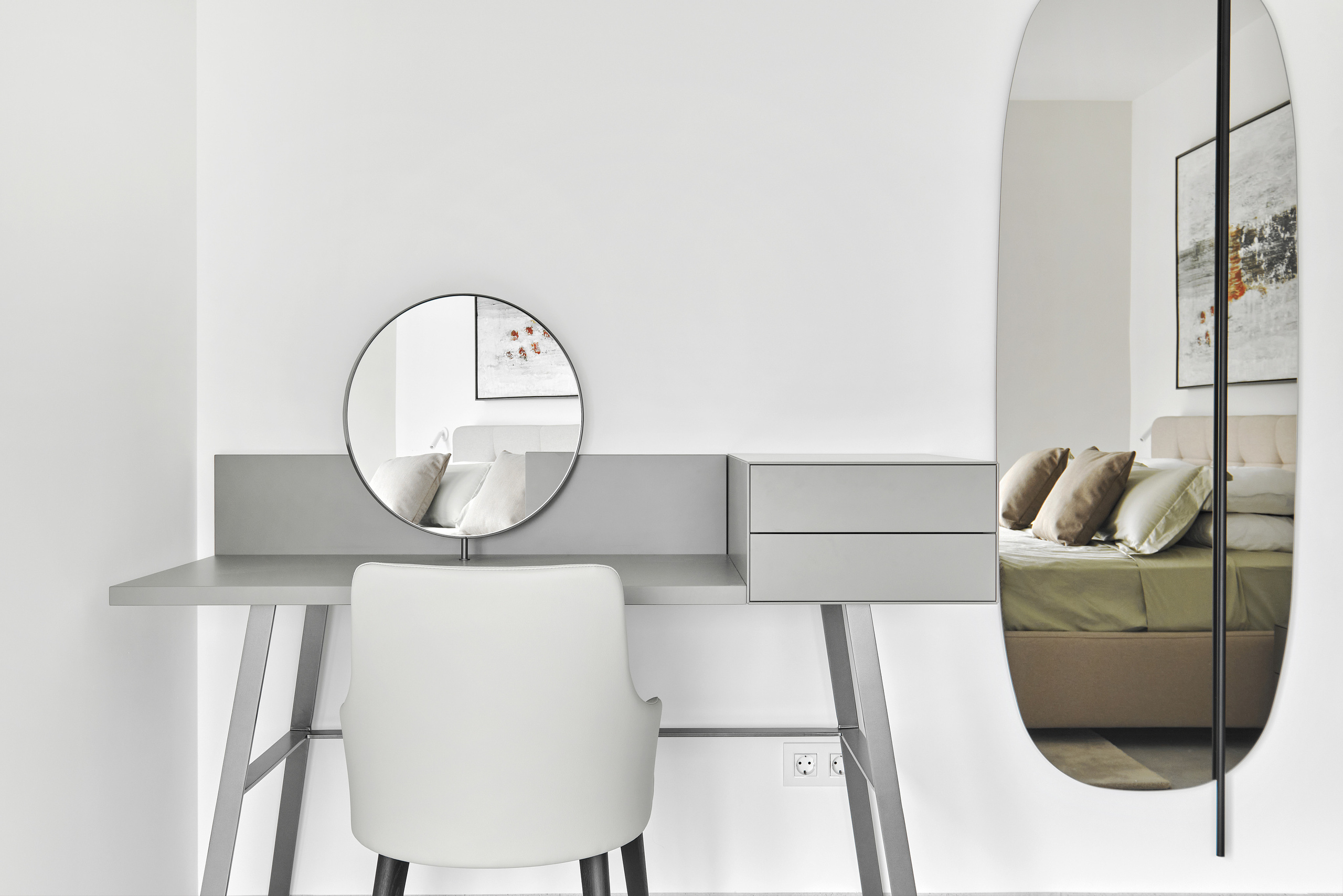 Фото недвижимости. Фотограф / Видеограф в Испании. Costa Blanca