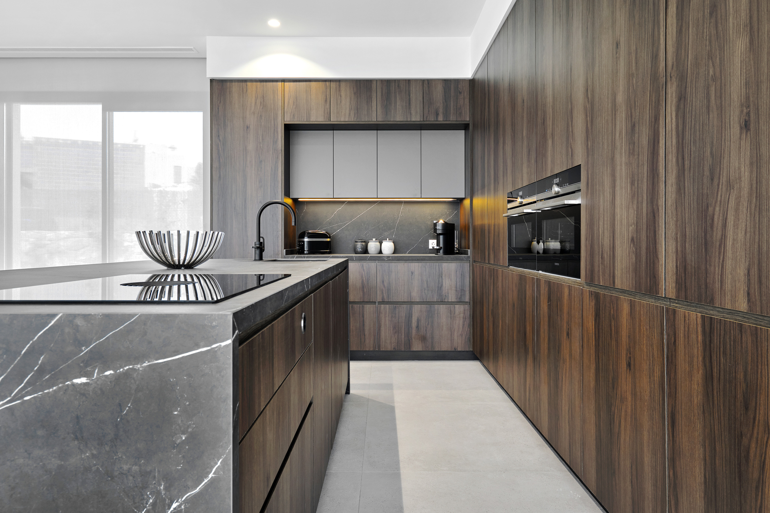 Фото недвижимости. Фотограф / Видеограф в Испании. Costa Blanca