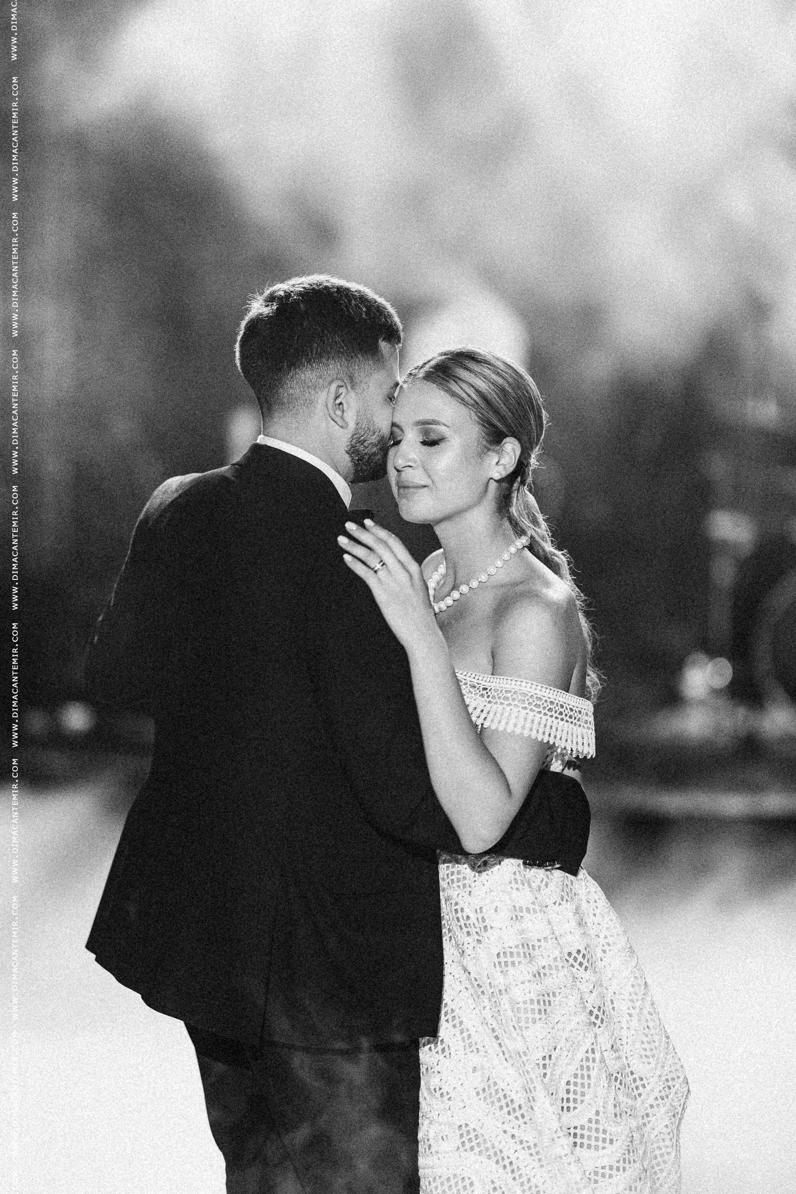 CRISTI + IRAIDA. Свадебный фотограф Молдова Кишинёв