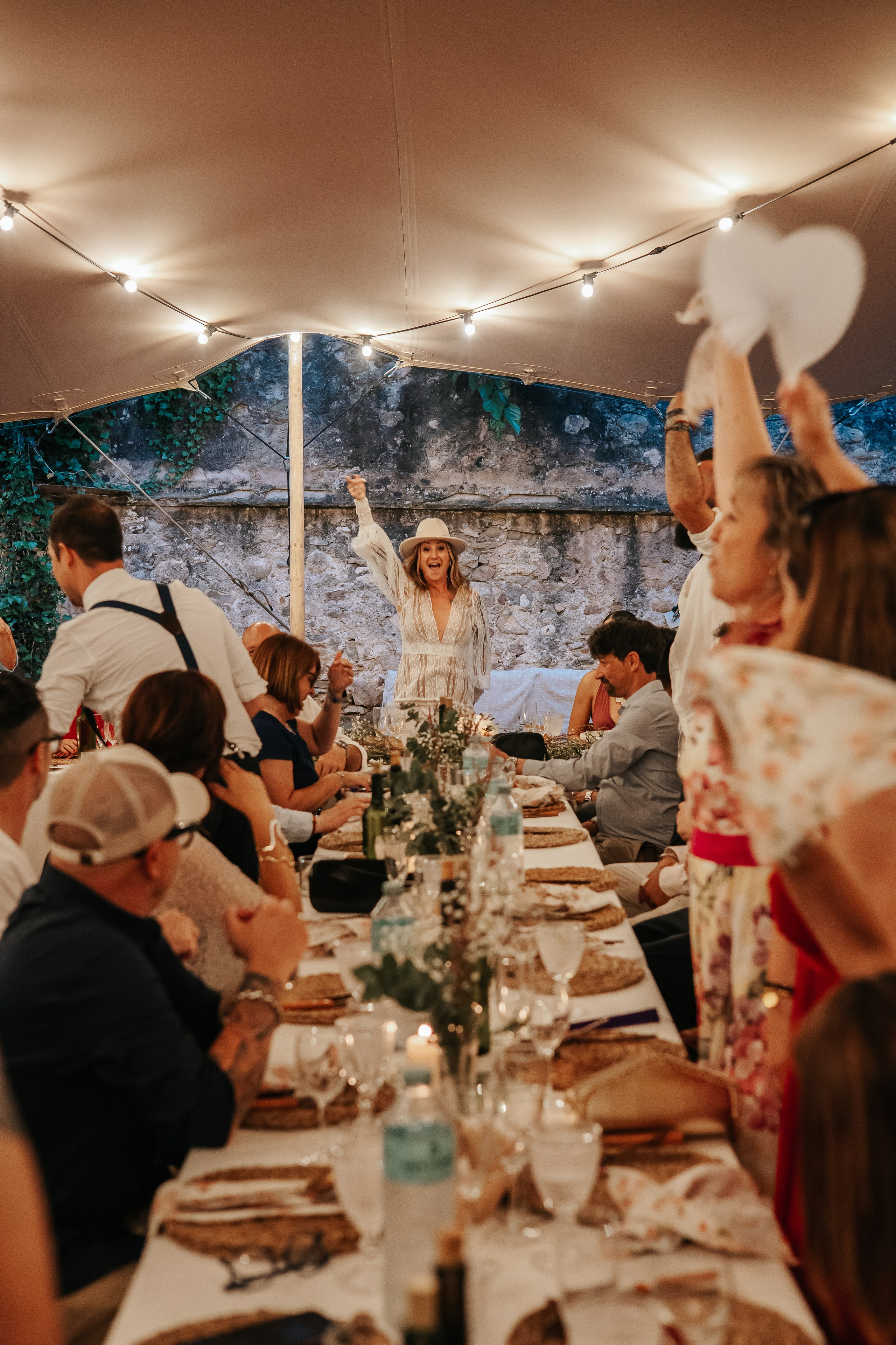 Rachel+Hector, 07.06.2025, Mas Coromina. Fotógrafa de bodas en Cataluña
