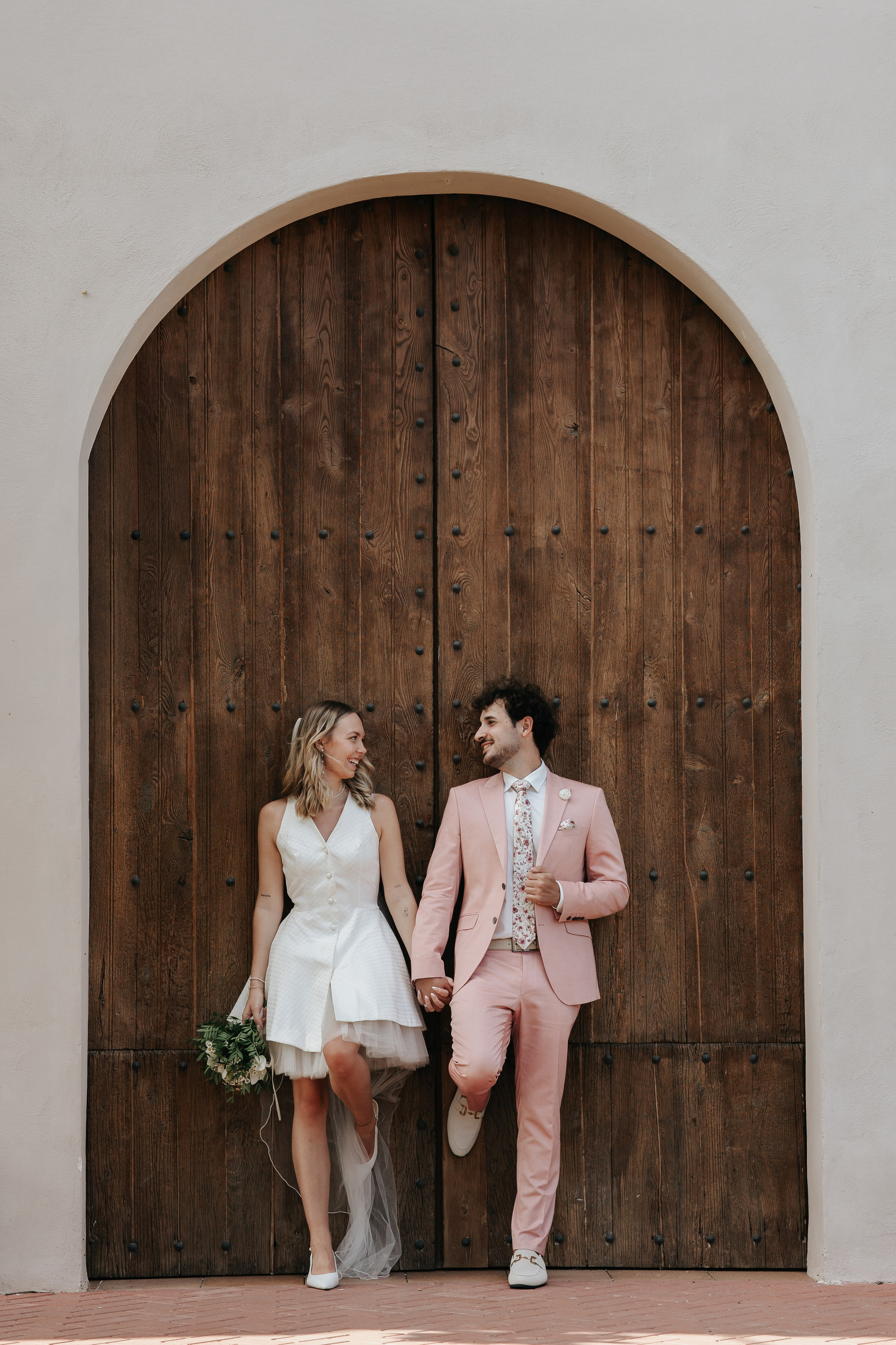 Nina+Max, 30.08.2025, Mas Can Falqués. Fotógrafa de bodas en Cataluña
