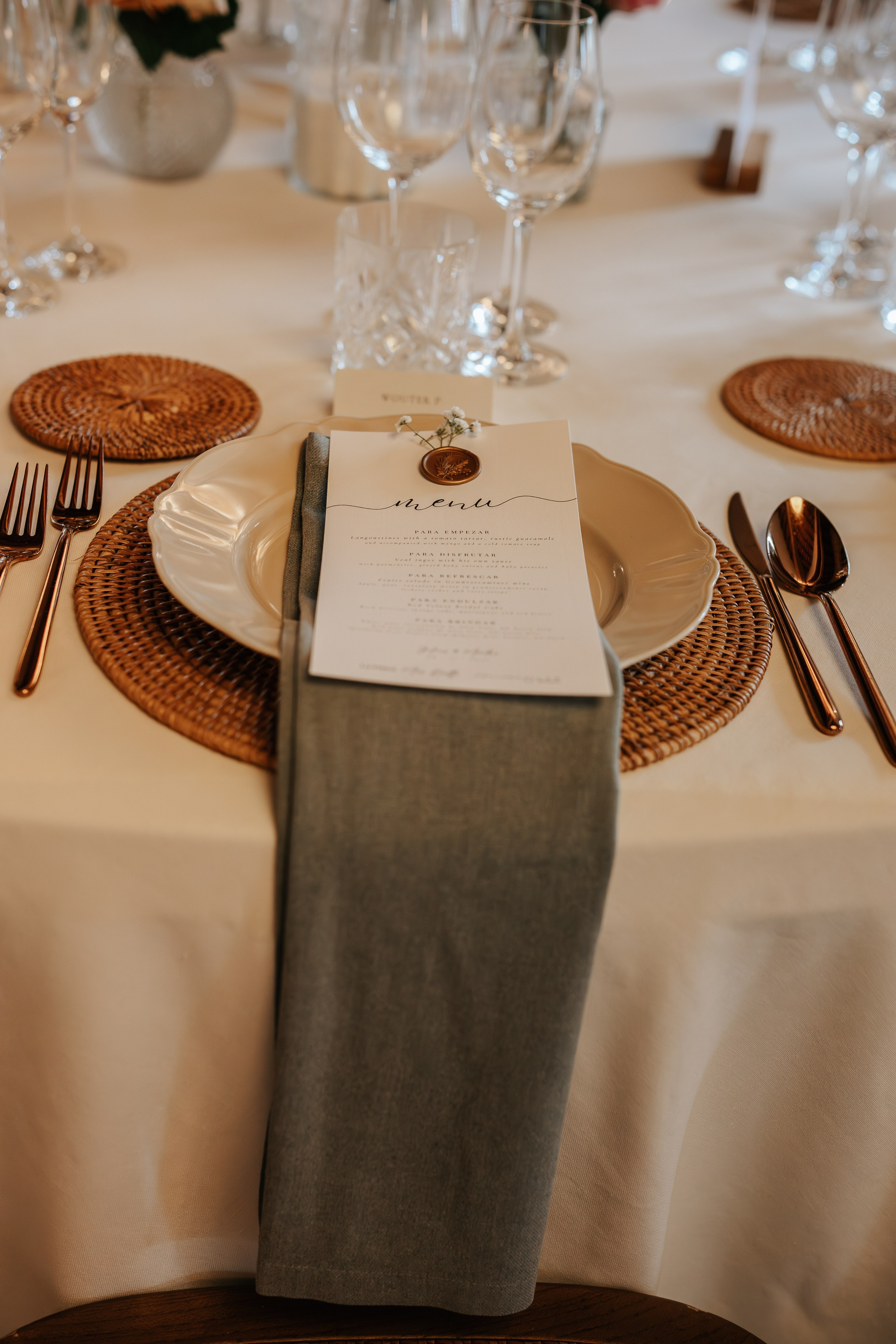 Mirthe+Julius, 08.11.2025, Finca Mas Battle. Fotógrafa de bodas en Cataluña