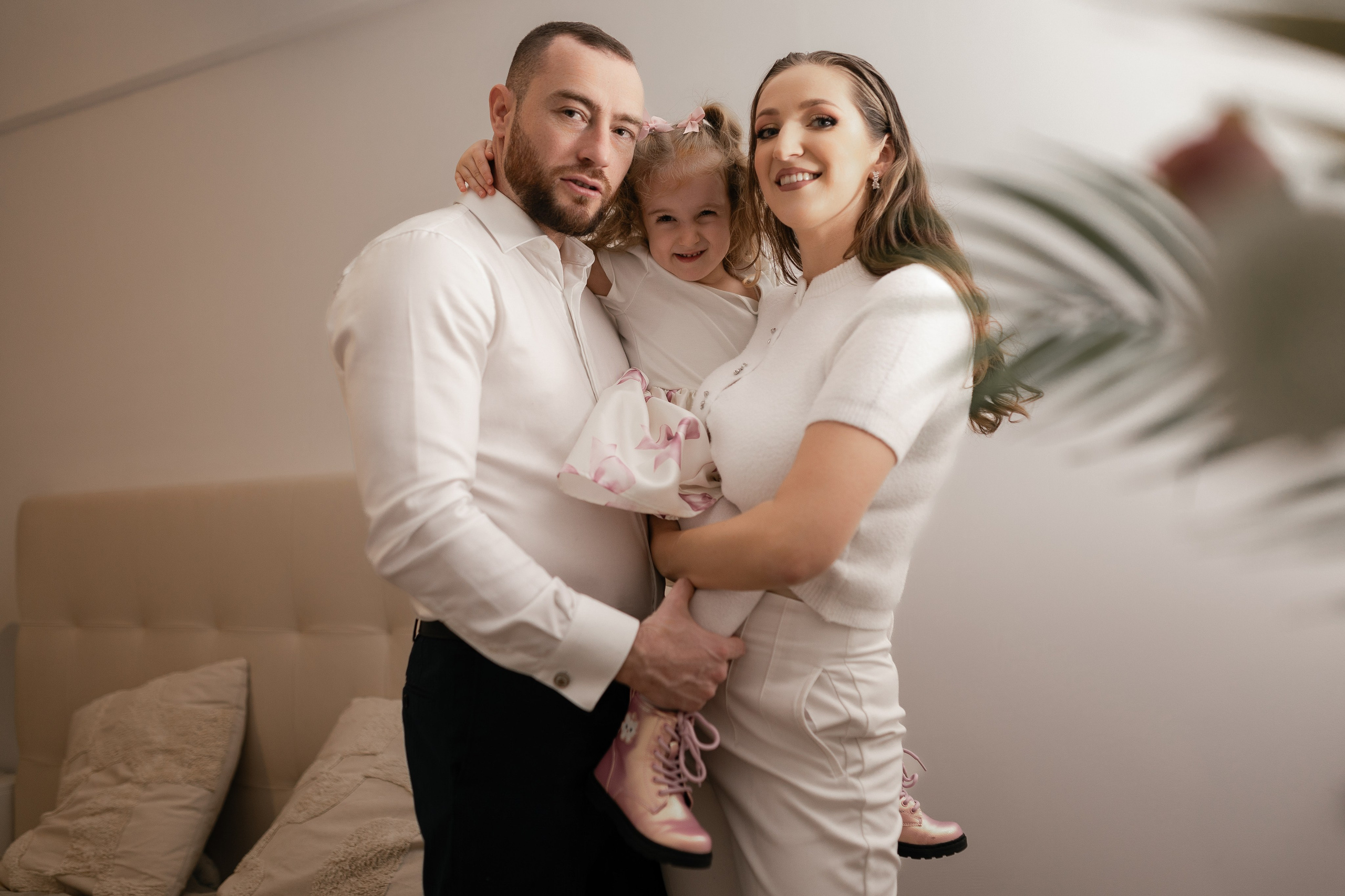 Botez. Ionutdraganfoto.com