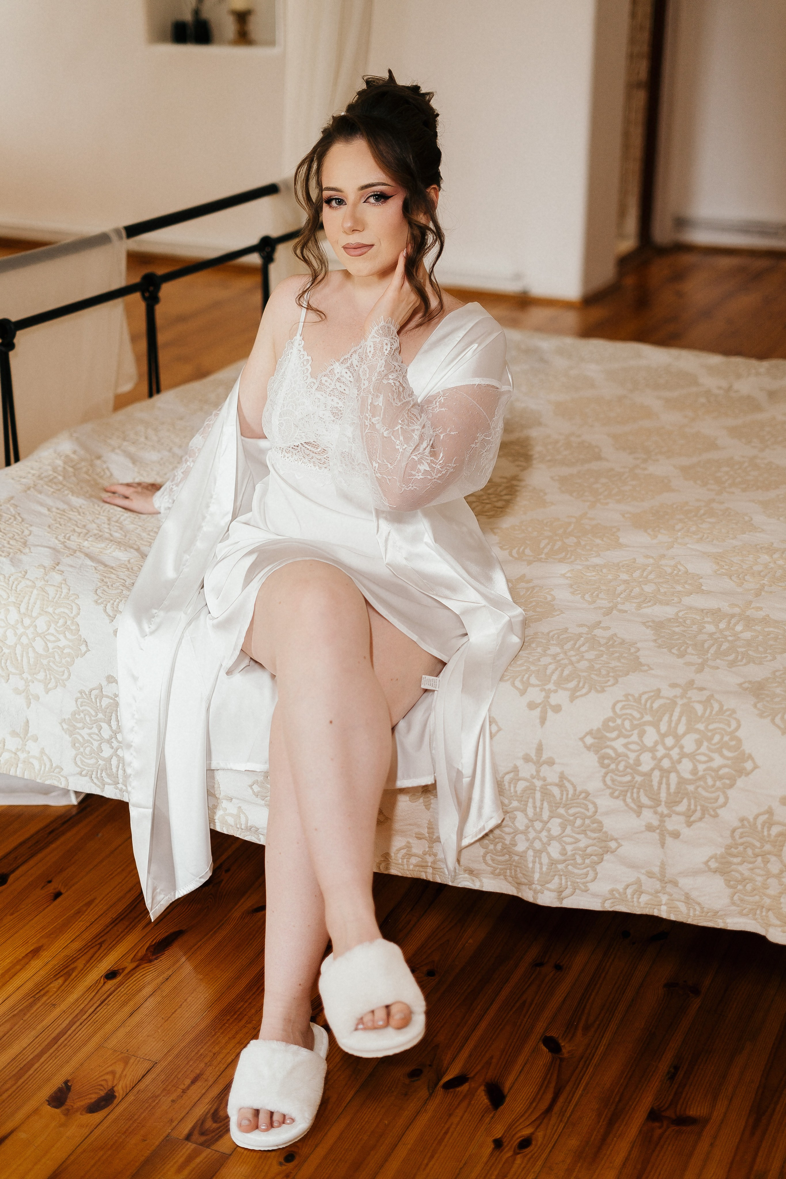 Nunta. Ionutdraganfoto.com