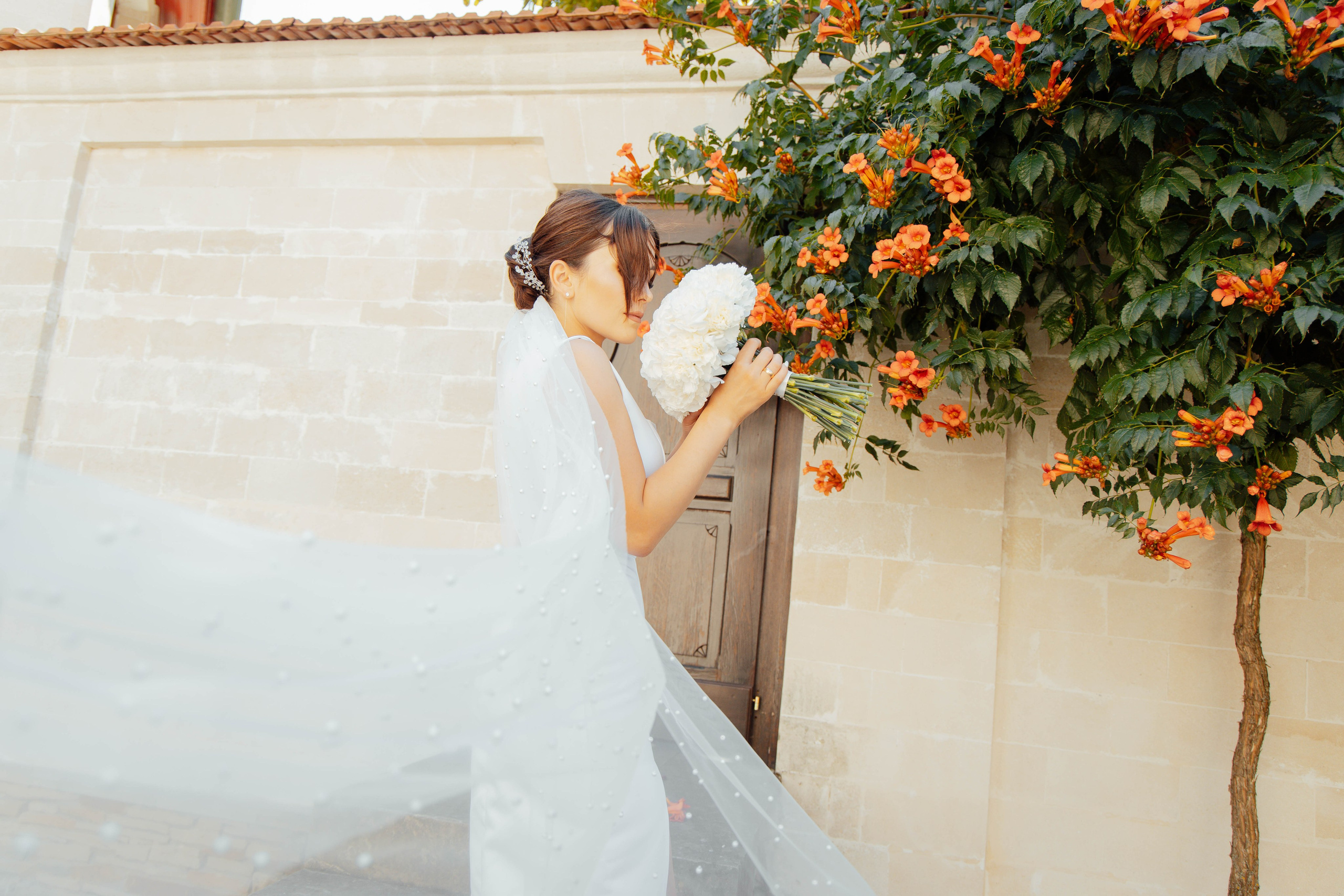 ANNA. Свадебный Фотограф, Детский и семейый Фотограф Молдова