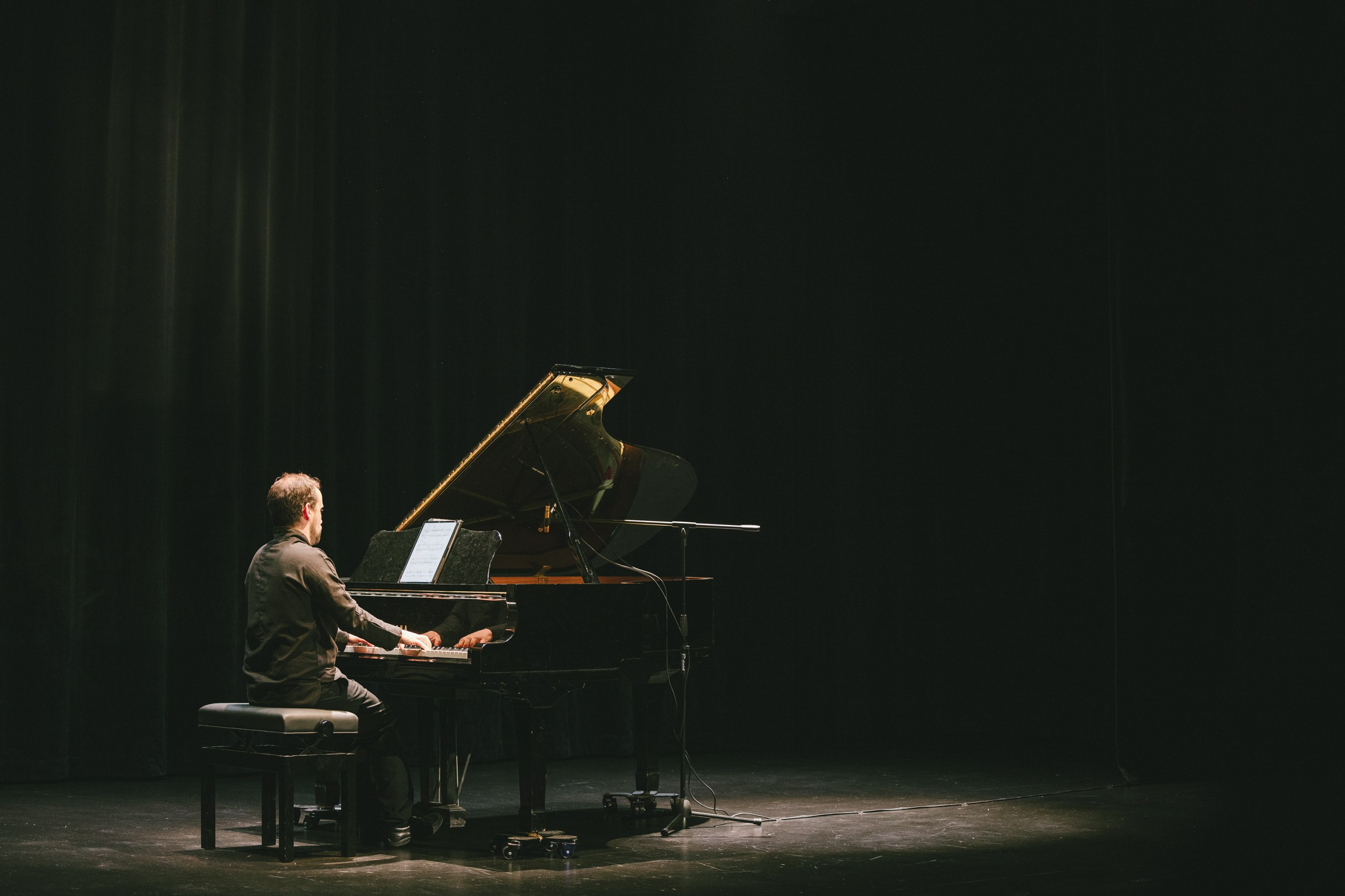 Fotografia de Eventos de Luxo | Beyond Creative. Produtora de Vídeo e Fotografia Cinematográfica | Beyond Creative 20 Portugal Lisboa