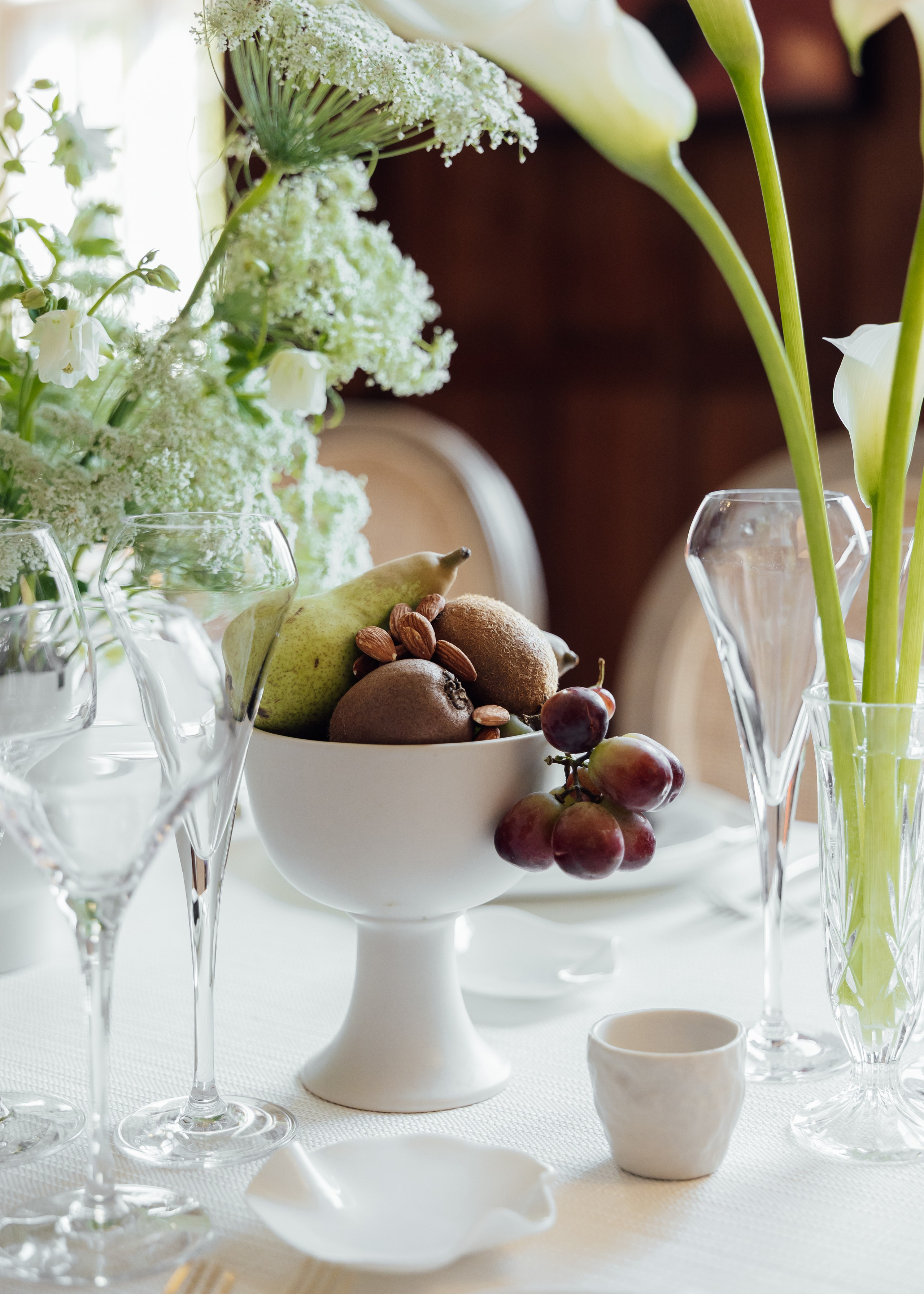 Historic Arley Hall editorial wedding — coming soon........ Timeless Wedding & Event Photography — based London, working across Europe