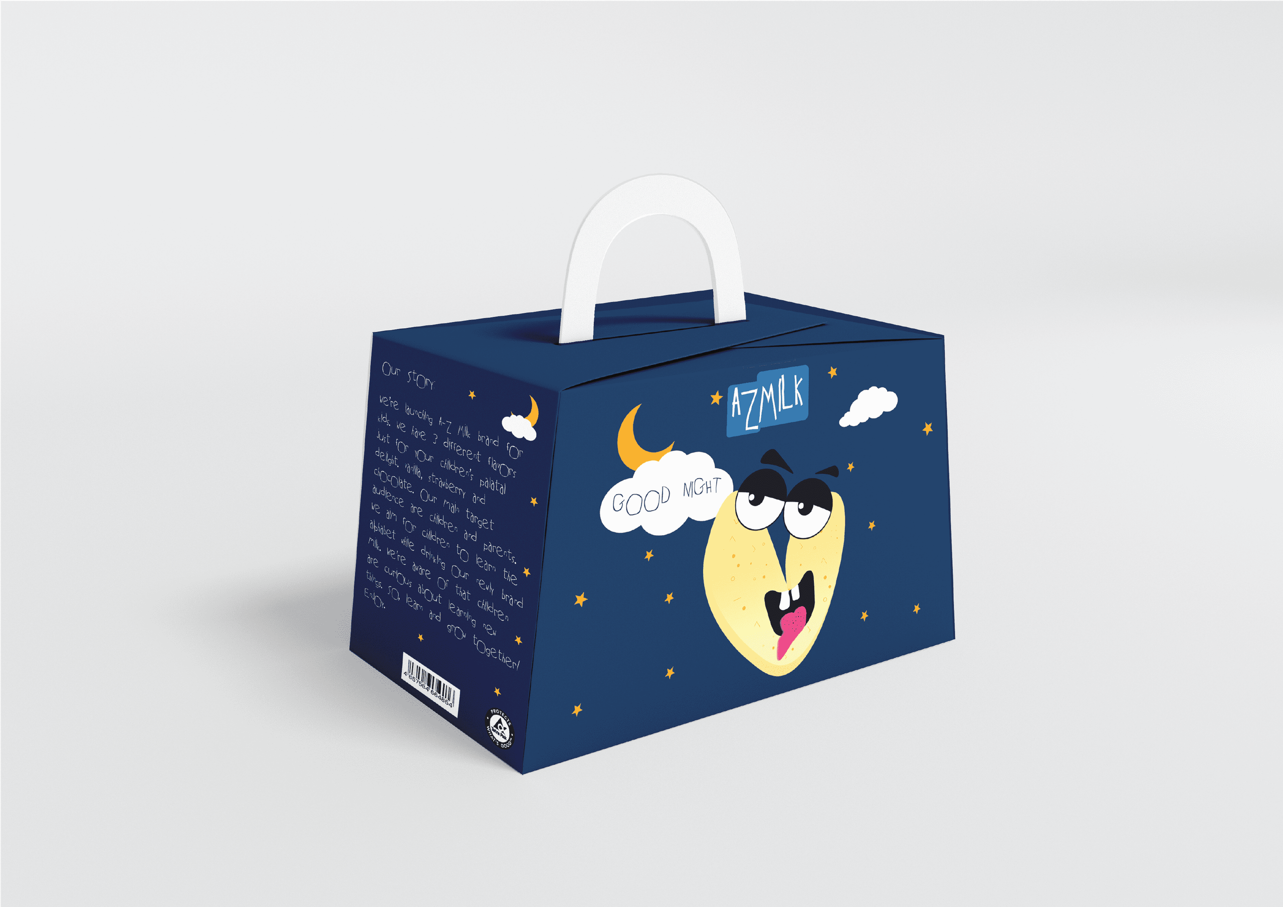 CREATING BRAND. Vural Sahin I Photography & Videography