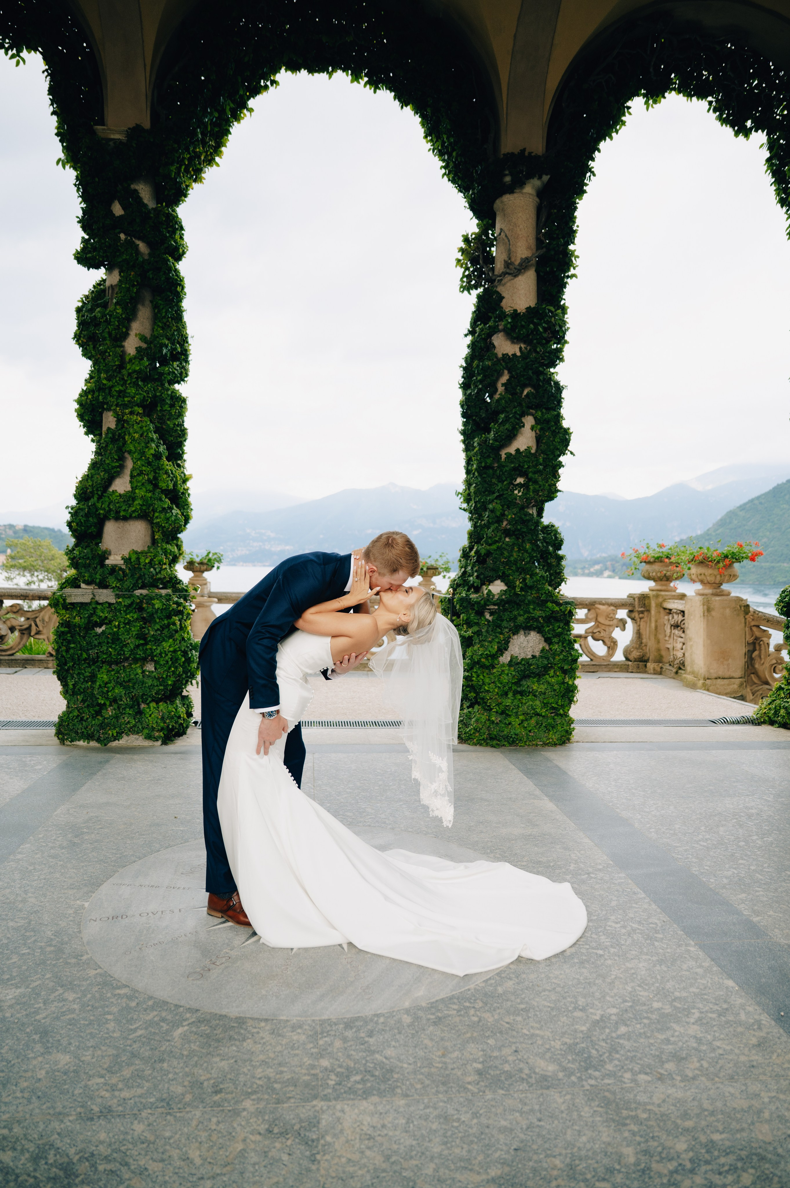 Lake Como. Lake Como Photographer — Proposal | Wedding | Elopement