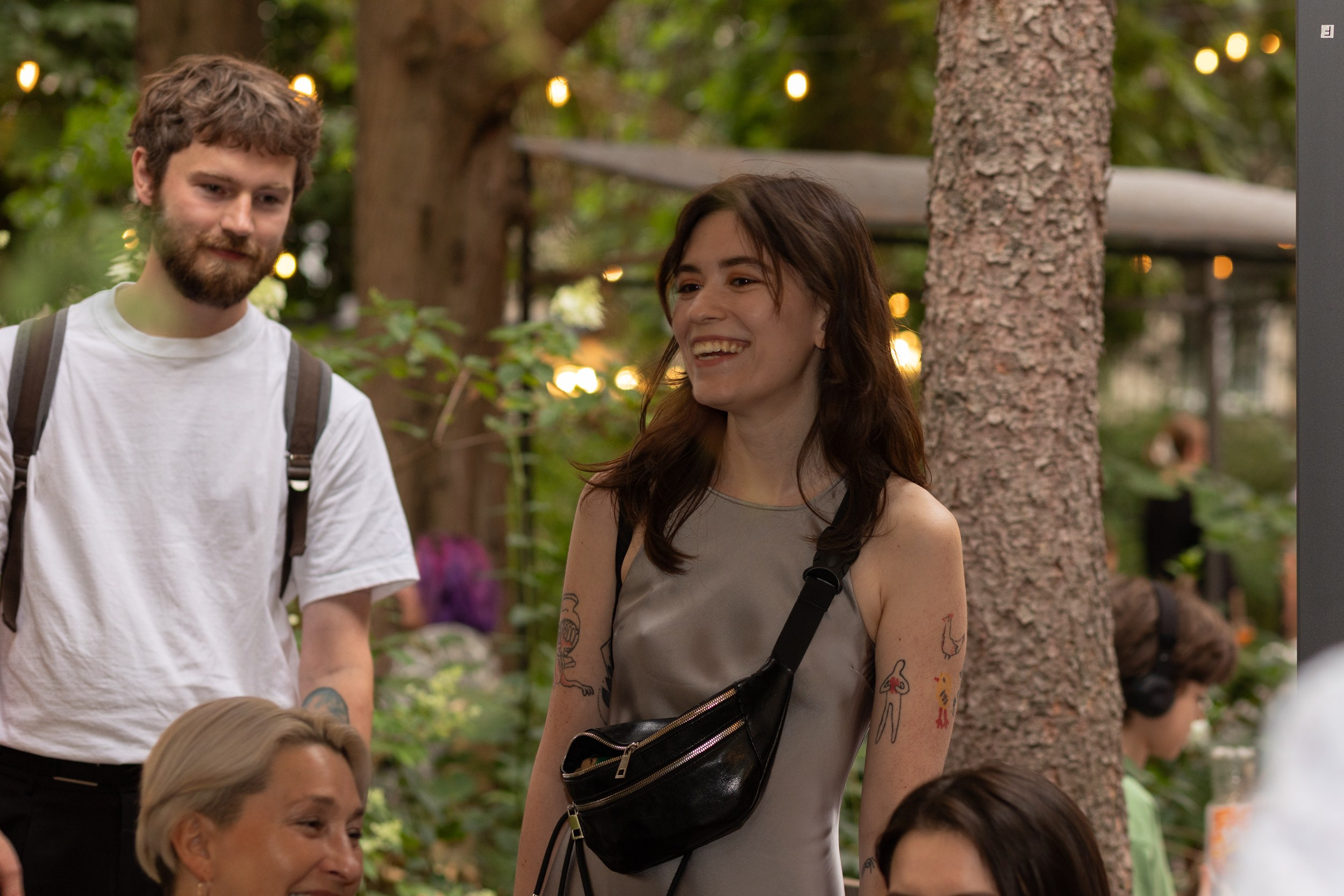 Наталья 04.08.2025. Семейный и детский фотограф в Варшаве Мила Бобровская