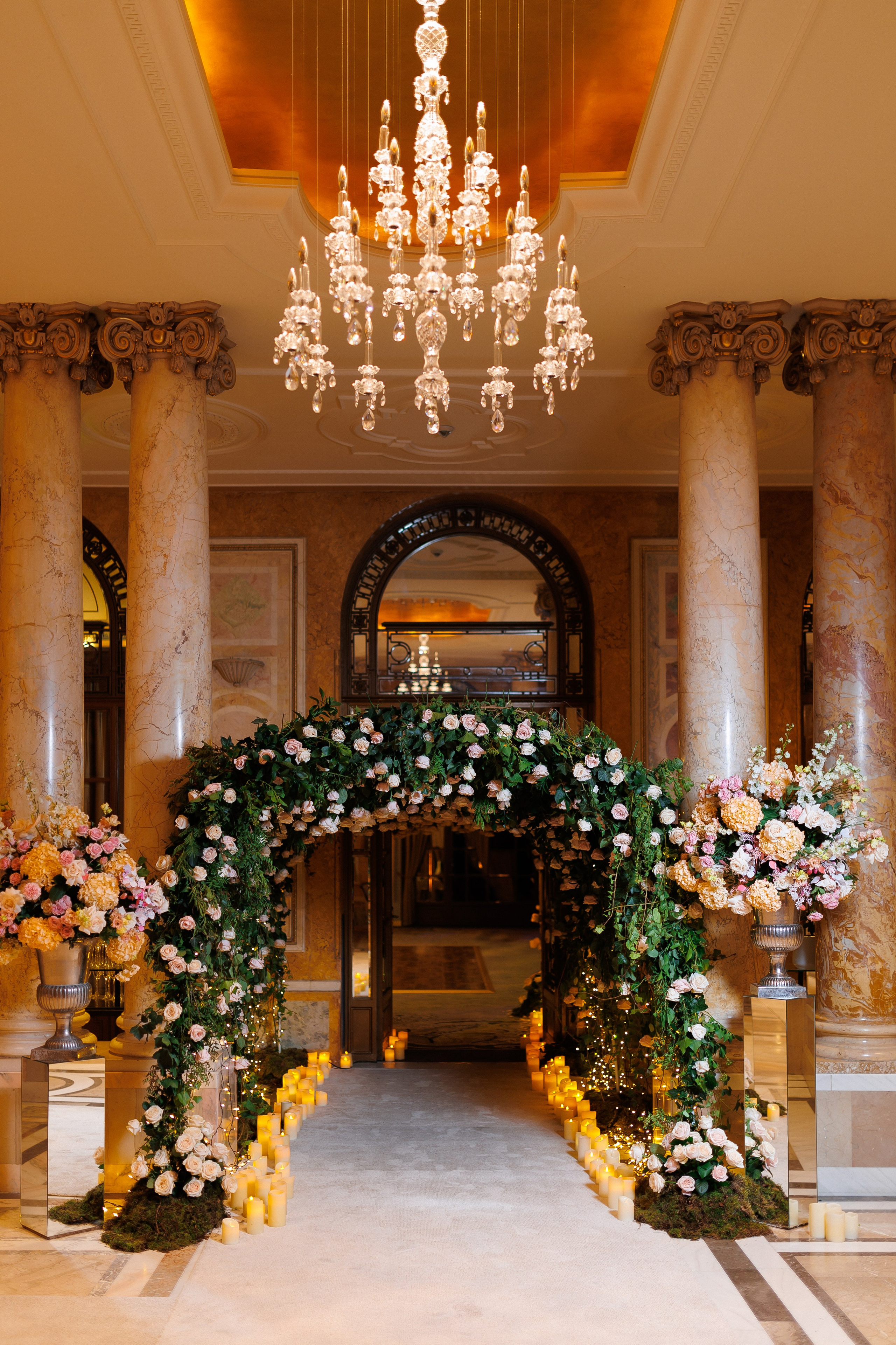 CRISTINA + CĂTĂLIN  BUCUREȘTI. Fulga Photographer