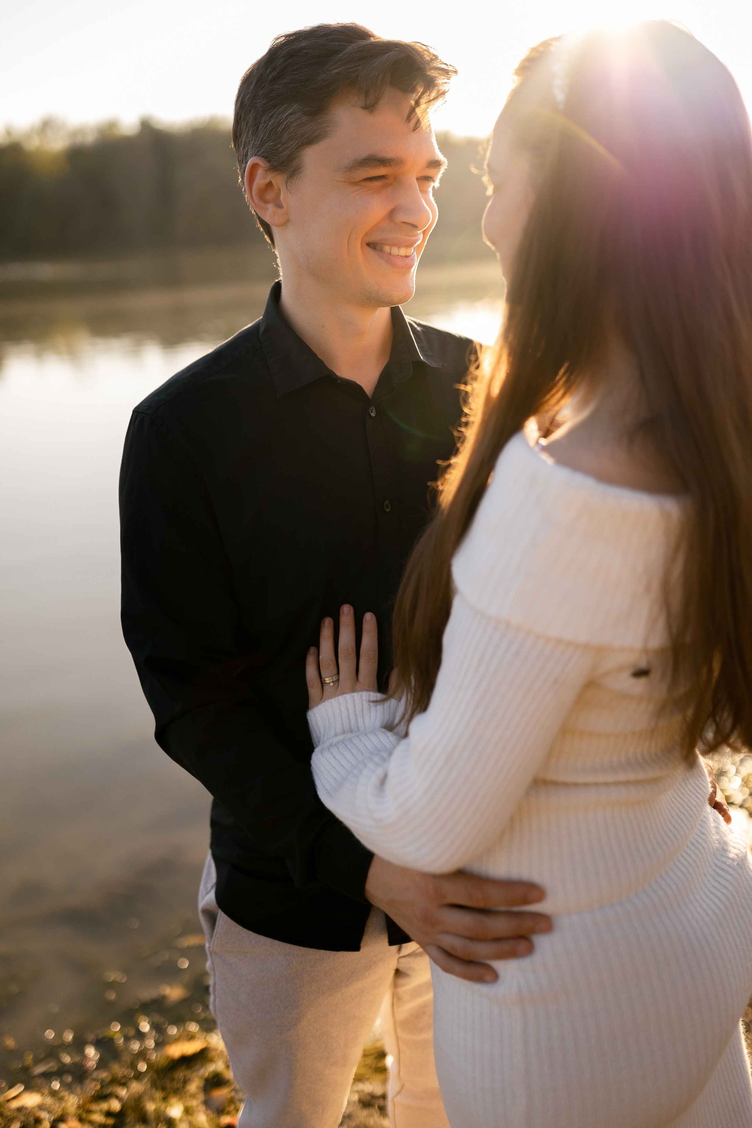 Familie. Ionutdraganfoto.com