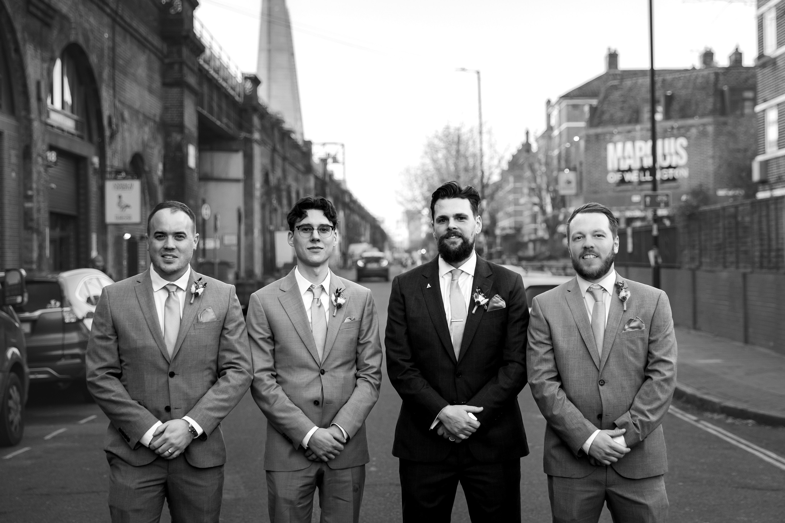 Elegant Wedding Photo Gallery. Timeless Wedding & Event Photography — based London, working across Europe