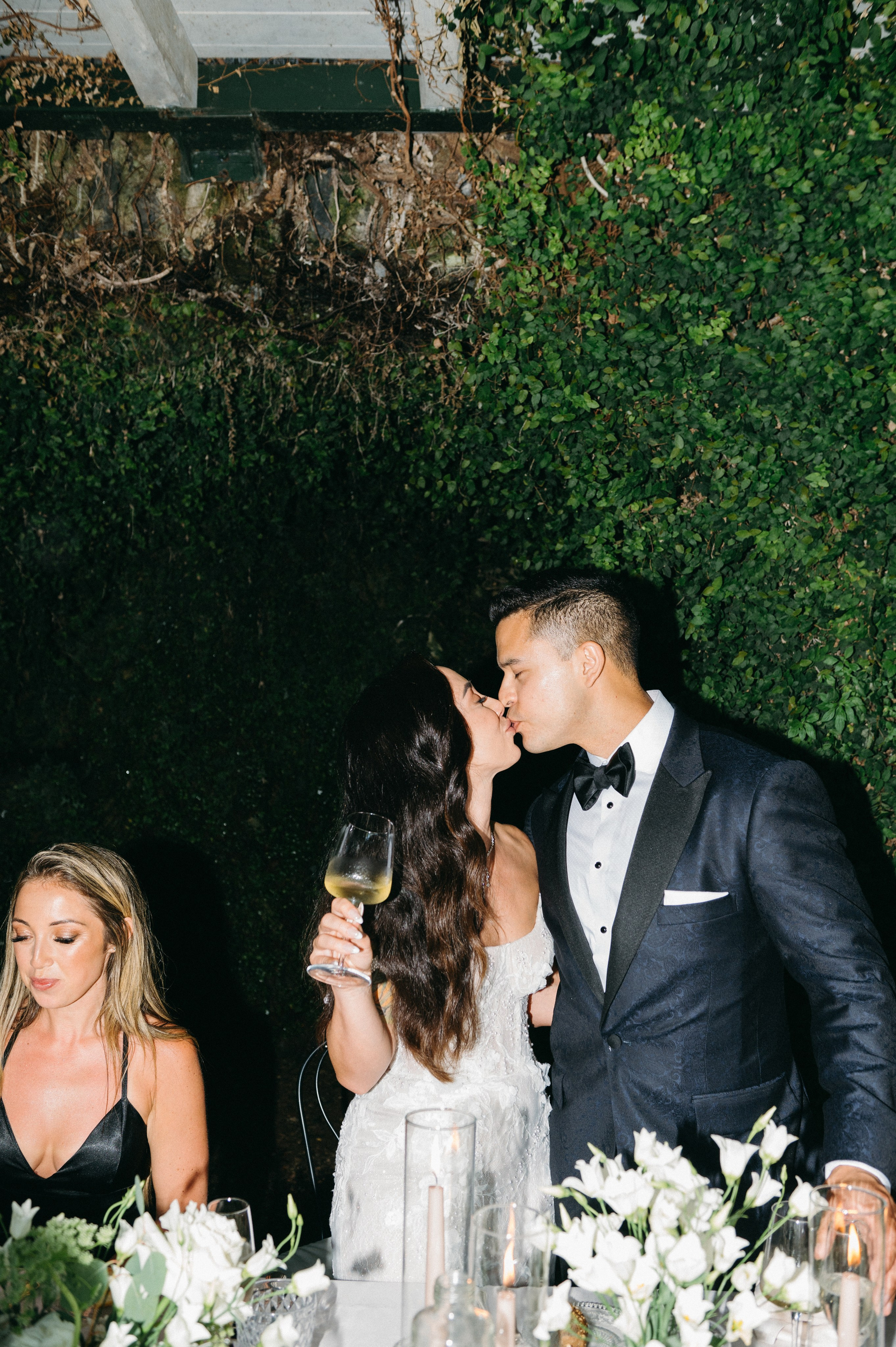 Lake Como wedding. Lake Como Photographer — Proposal | Wedding | Elopement