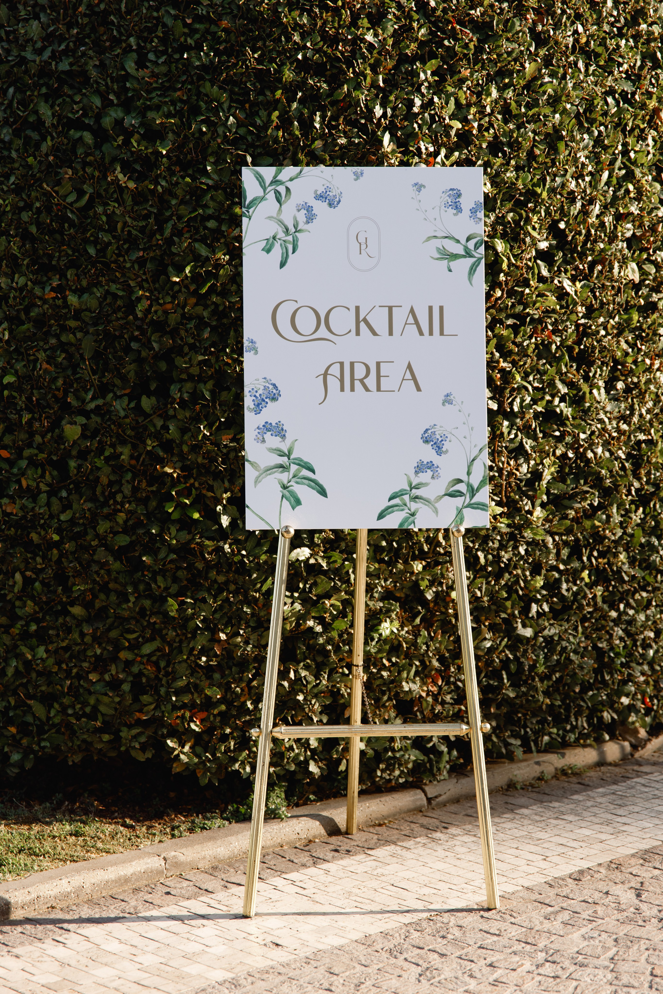 Wedding photographer Italy  Rome, Tuscany, Lake Como, Sicily, Puglia