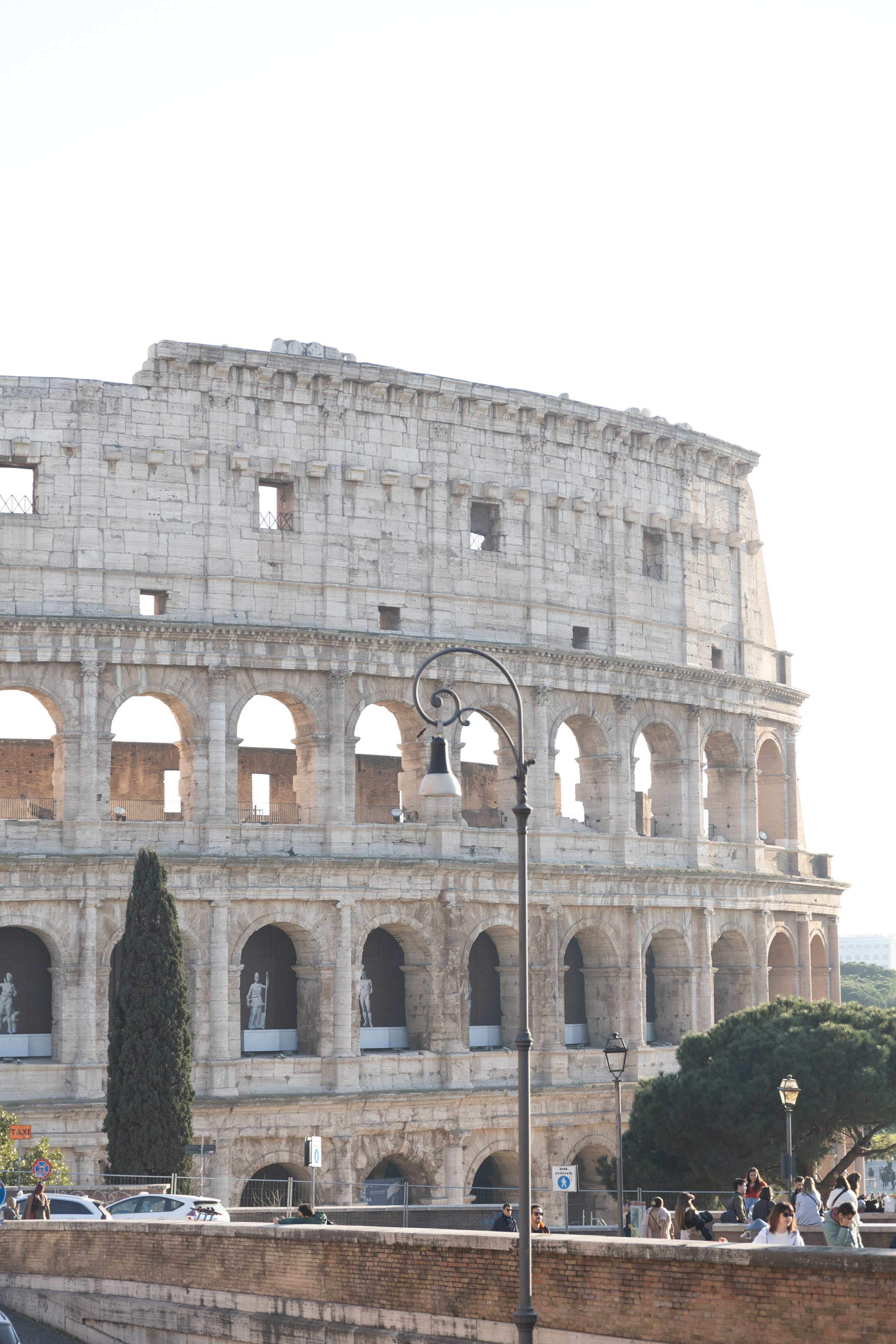 Wedding photographer Italy Rome, Tuscany, Lake Como, Sicily, Puglia. Wedding Photographer Rome Tuscany Como Sicily Puglia Amalfy Italy- Oksana Savenchuk