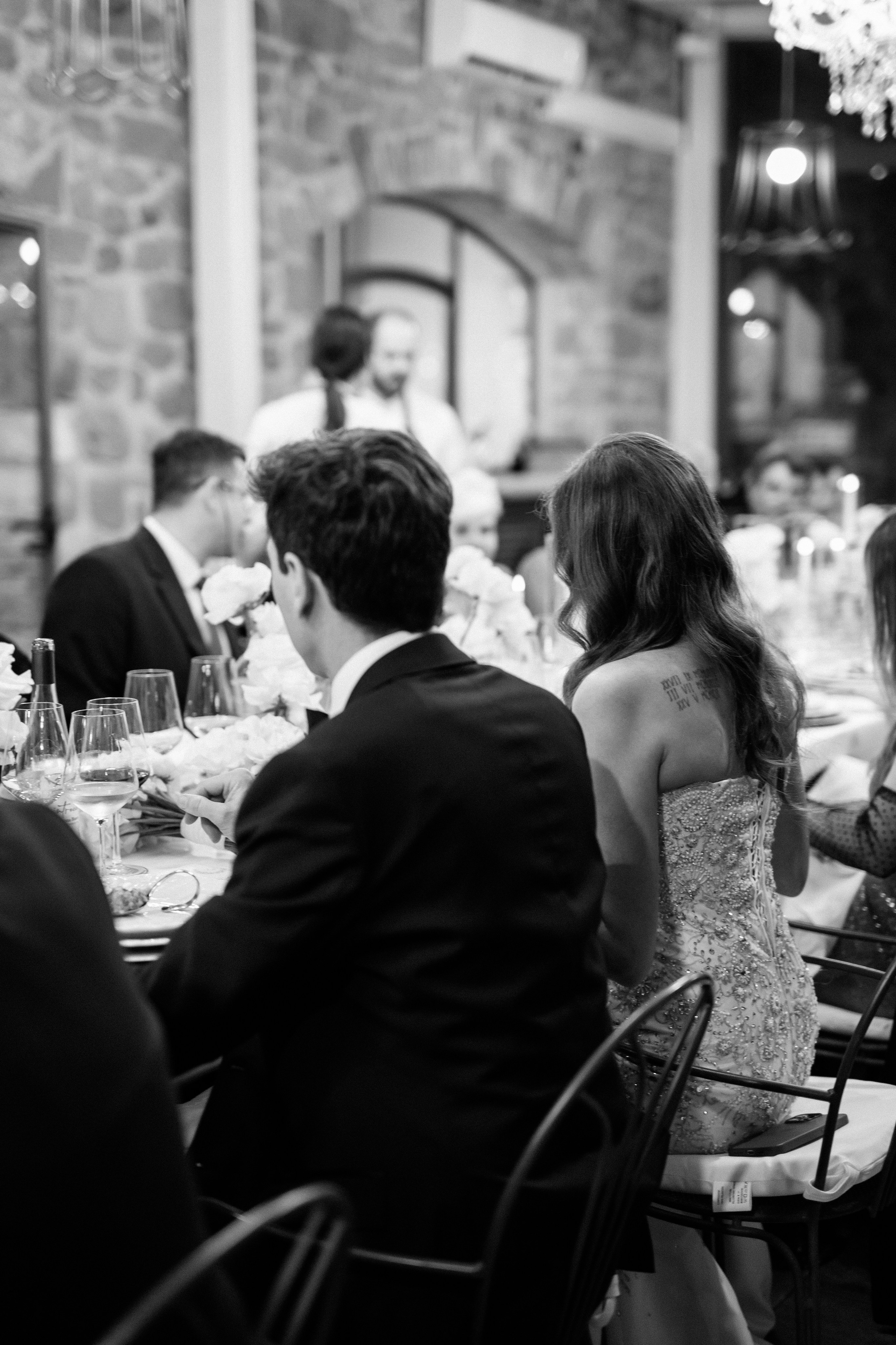 Wedding in&nbsp;Tuscany Wedding Photograoher Italy