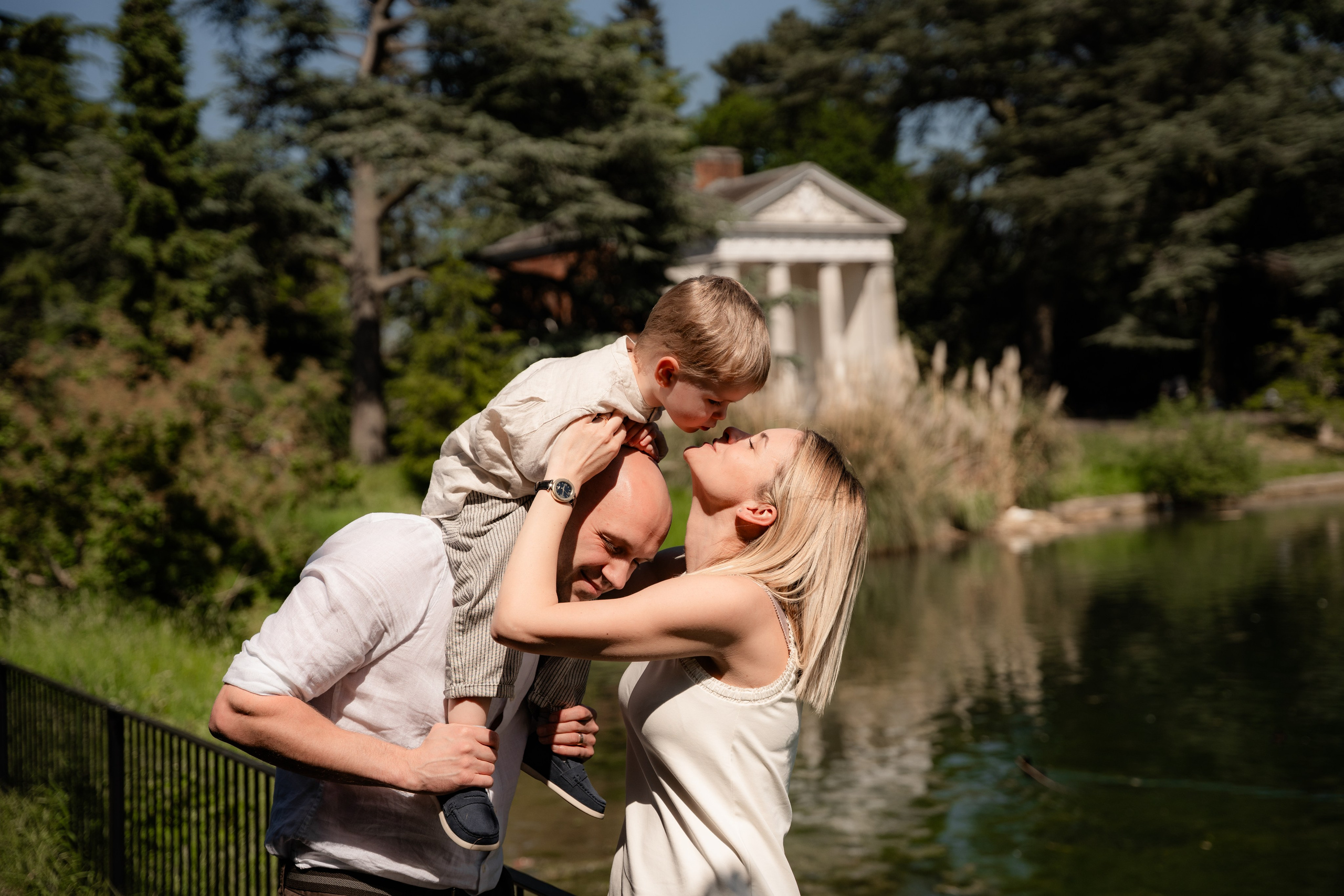 Natalya_Dima_Martina_Mia_Luka. Tonya Kyrylenko photographer in London