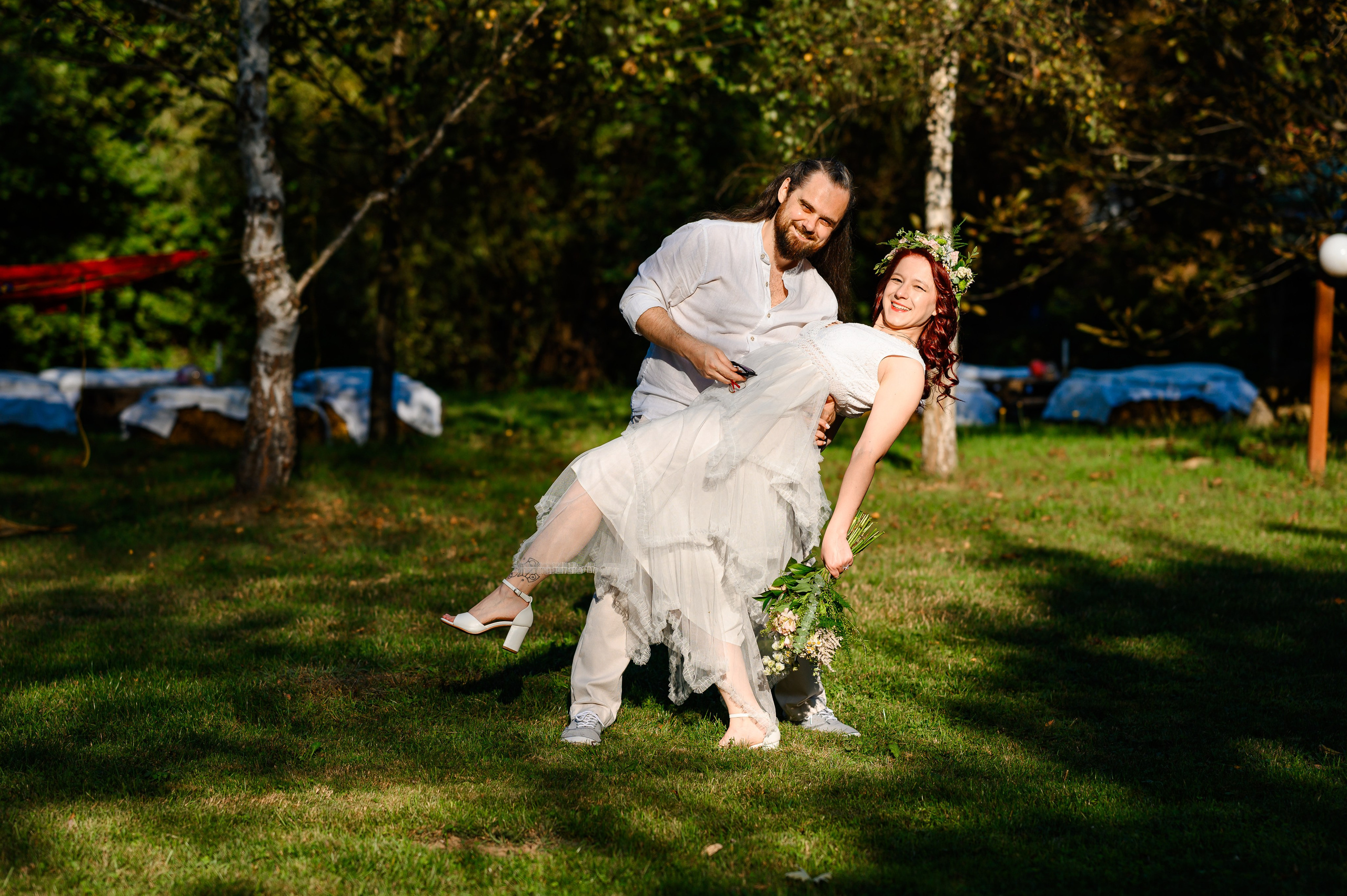 Diana & Andrei. Mugurel Olteanu Fotograf