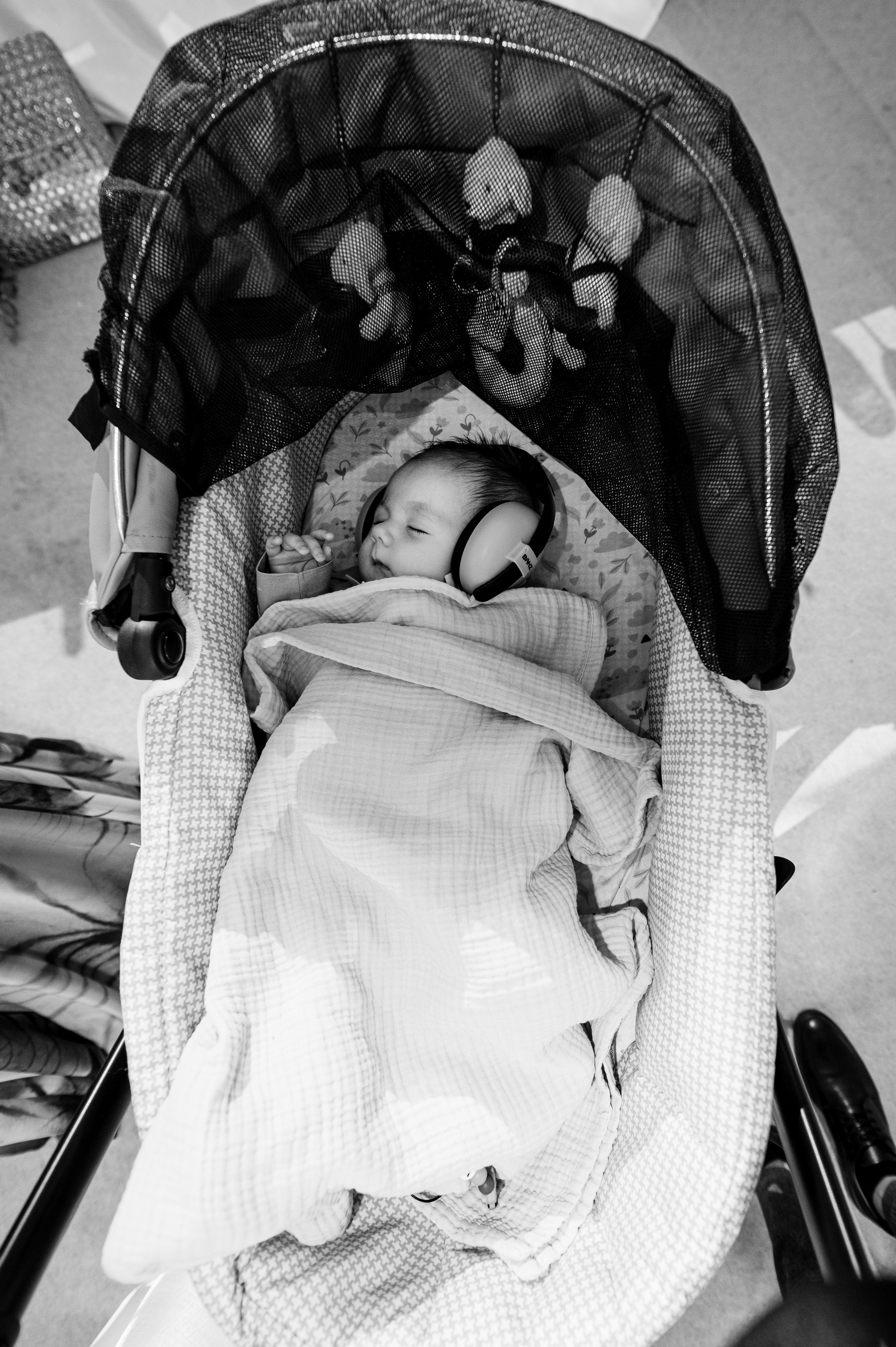 Achim Andreas. Mugurel Olteanu Fotograf