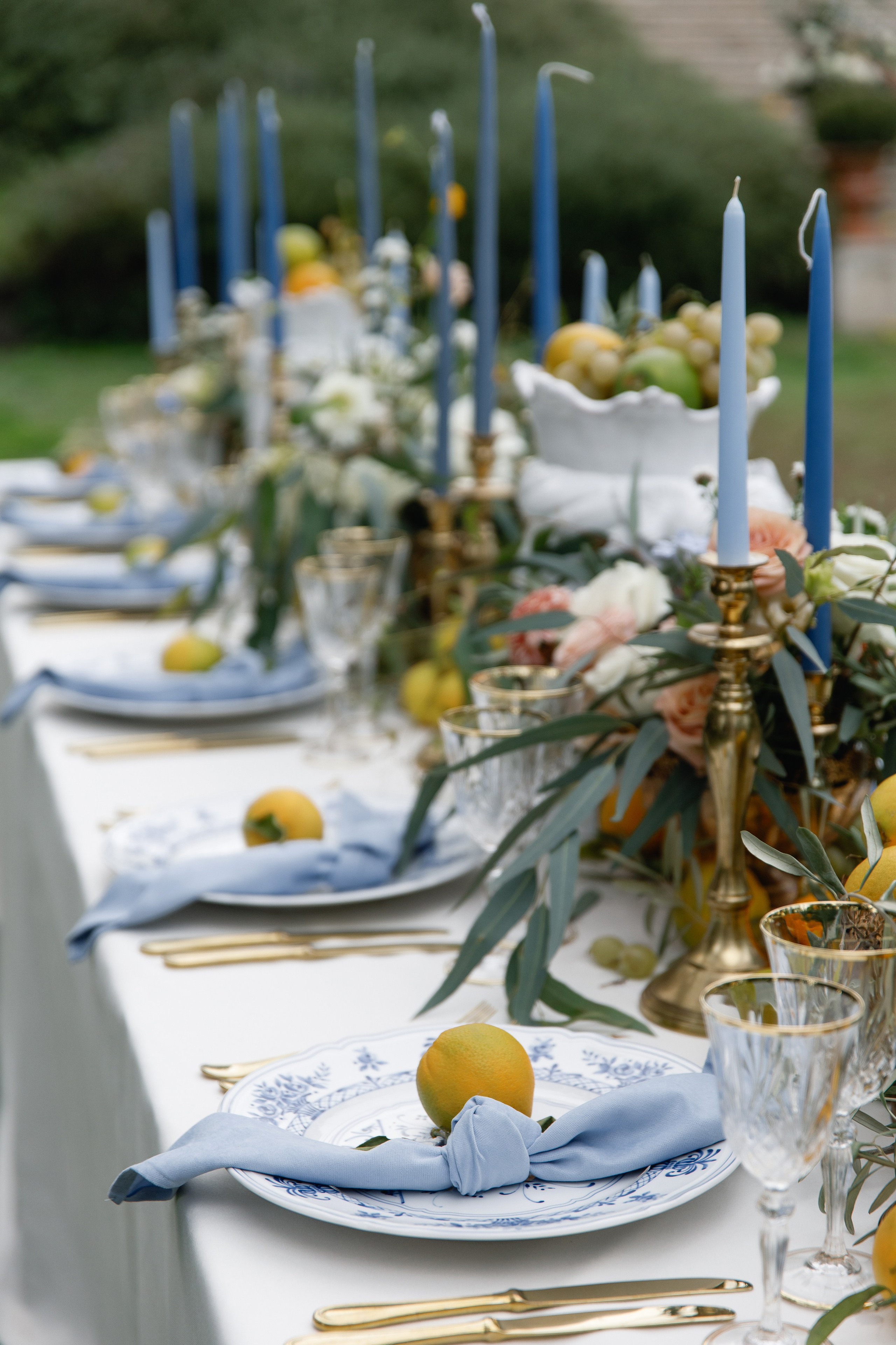 Wedding photographer Sicily. Wedding Photographer Rome Tuscany Como Sicily Puglia Amalfy Italy- Oksana Savenchuk