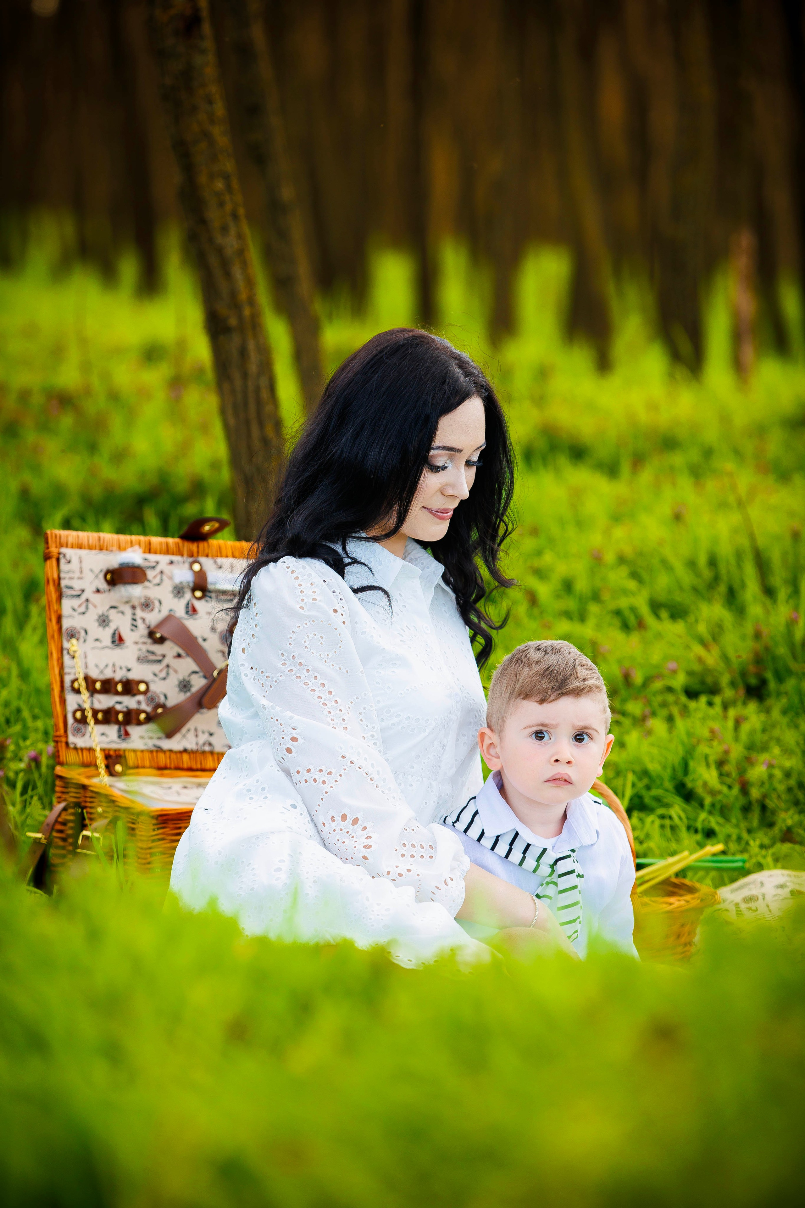 PreWedding. Dream Studio Galați – ședințe foto profesionale pentru familie, portrete și evenimente