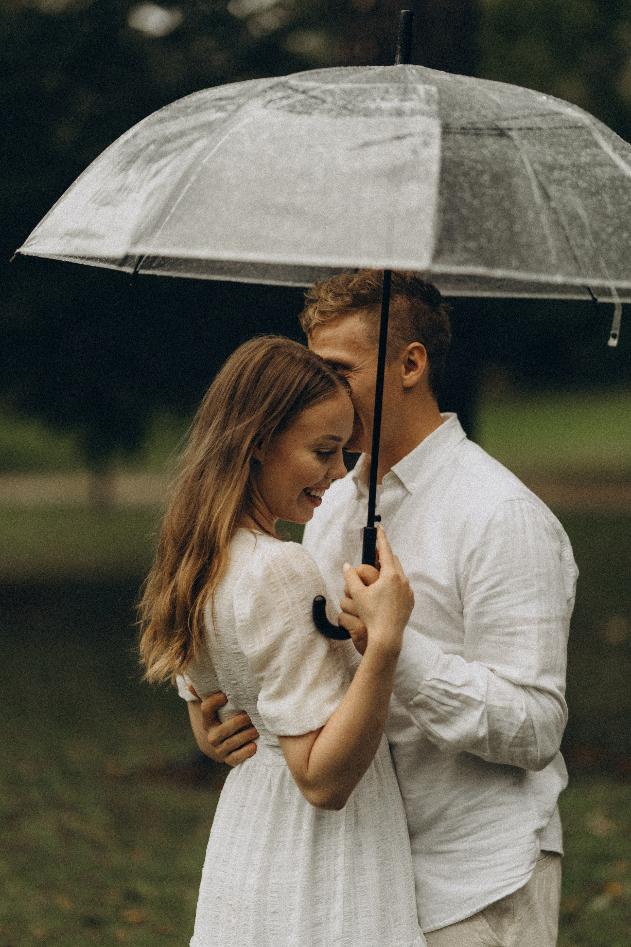 JP&L. Wedding and portrait photographer in Helsinki Vickan O