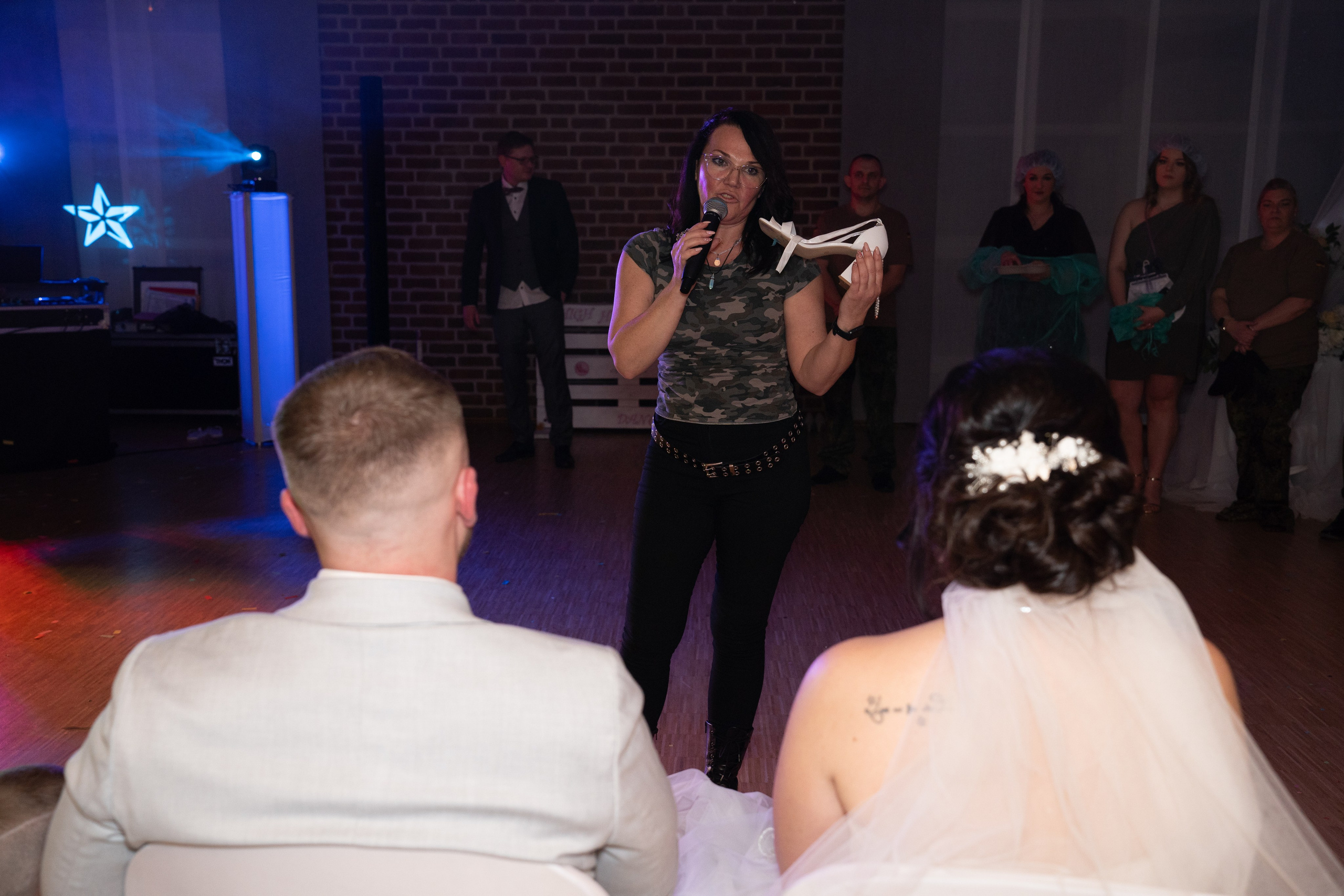 K & W am Niederrhein. Hochzeitsfotograf für Moers, Niederrhein, Düsseldorf, NRW und Deutschland