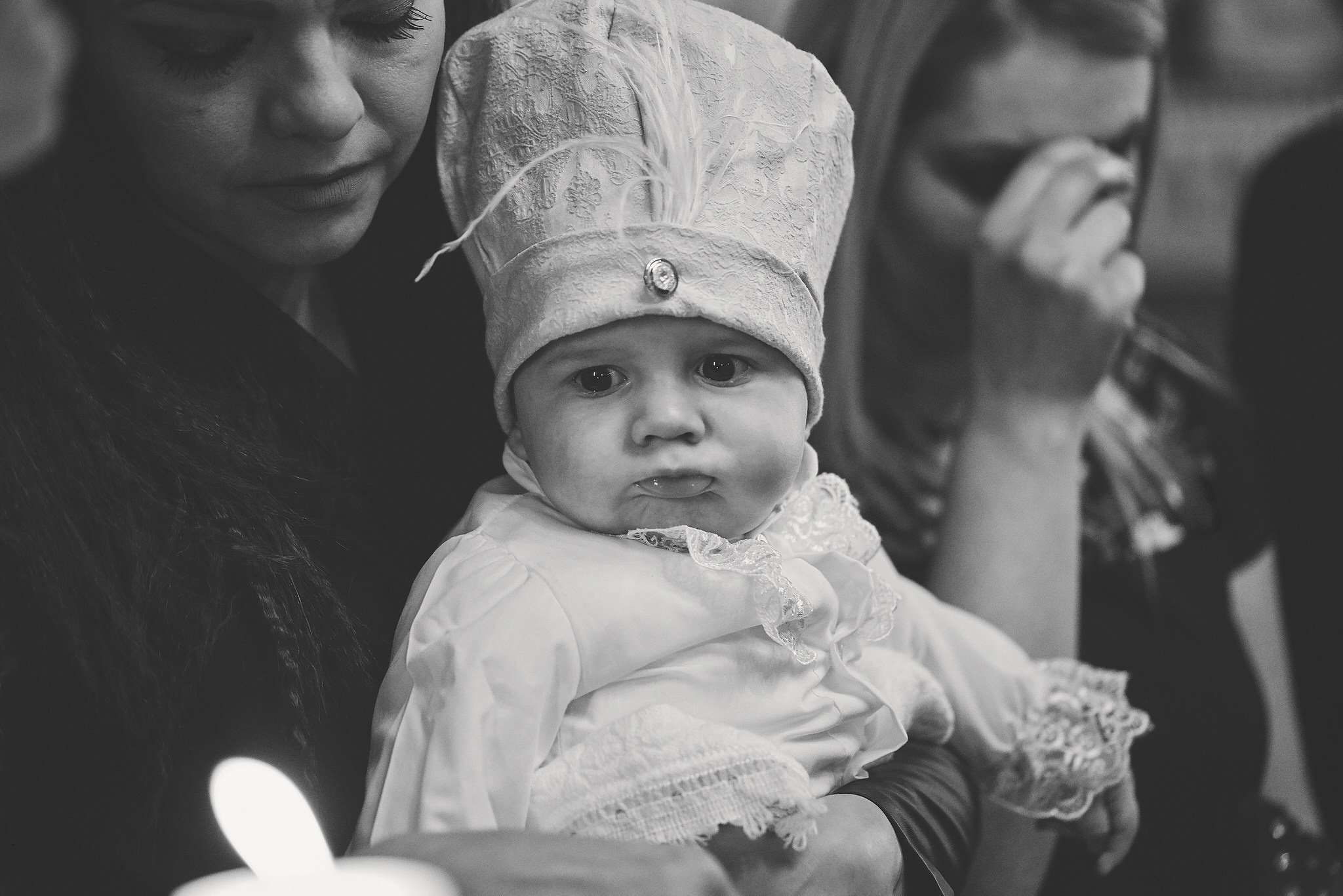 Raul George. Georgescu Alexandru Fotograf