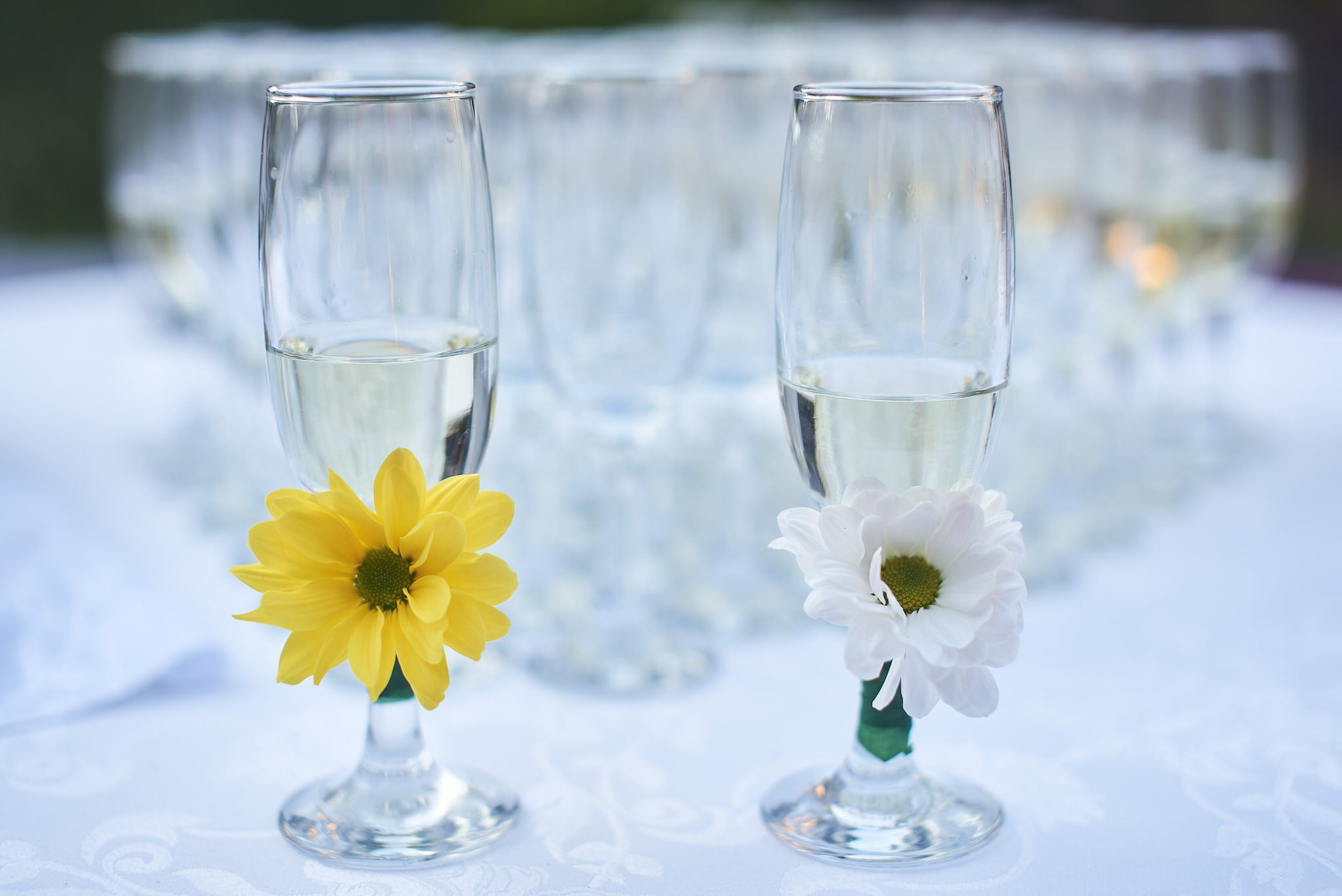 Tibi & Mari. Georgescu Alexandru Fotograf