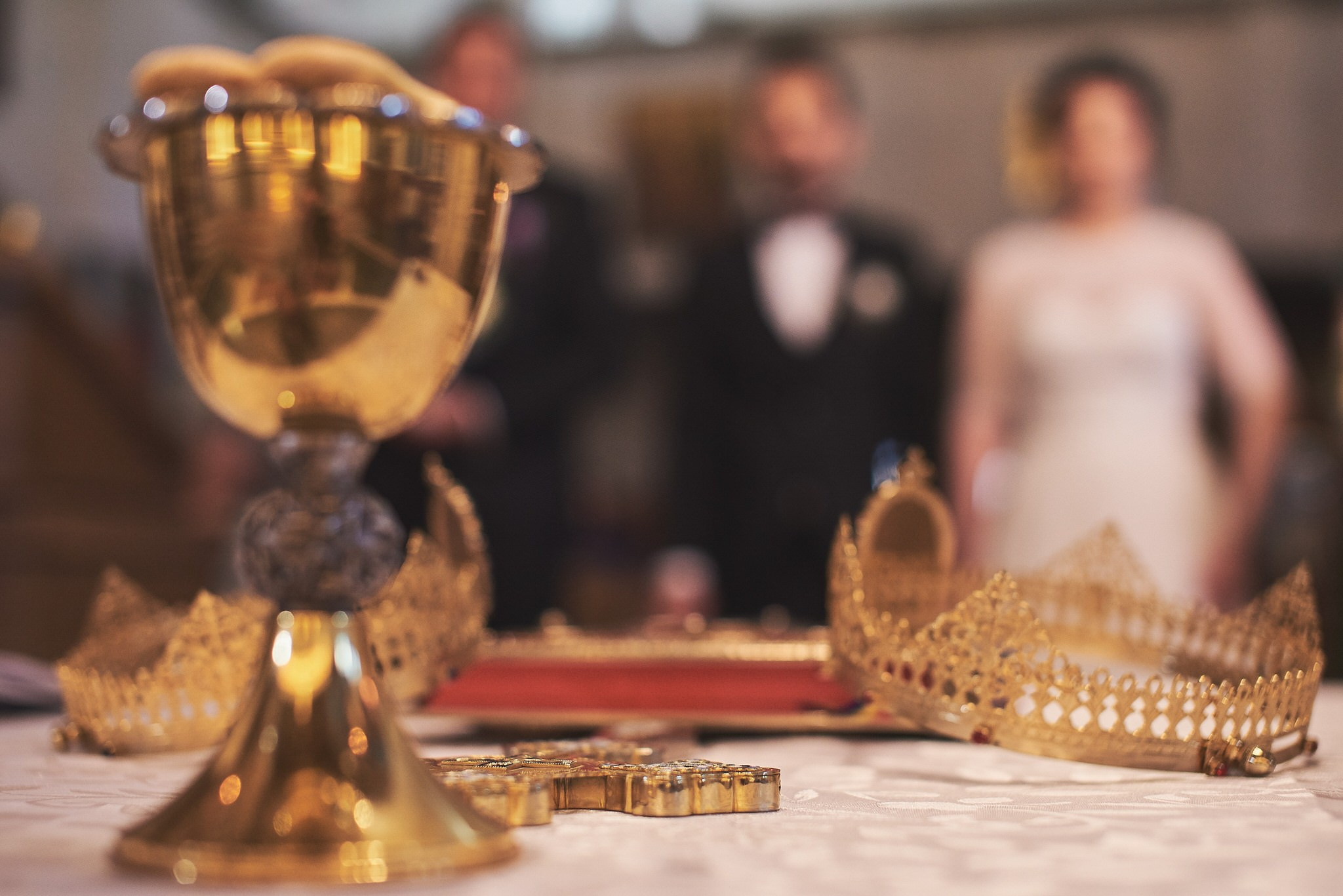 Tibi & Mari. Georgescu Alexandru Fotograf