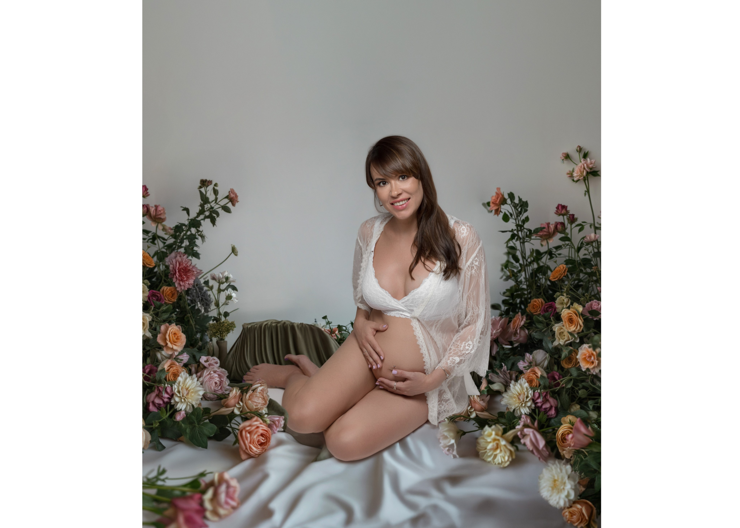 embarazo, sesiones de fotografía embarazo y maternidad, embarazo arte digital, embarazo y maternidad FINE ART, LA MEJOR FOTOGRAFA DE EMBARAZO EN ALMERIA ESPAÑA