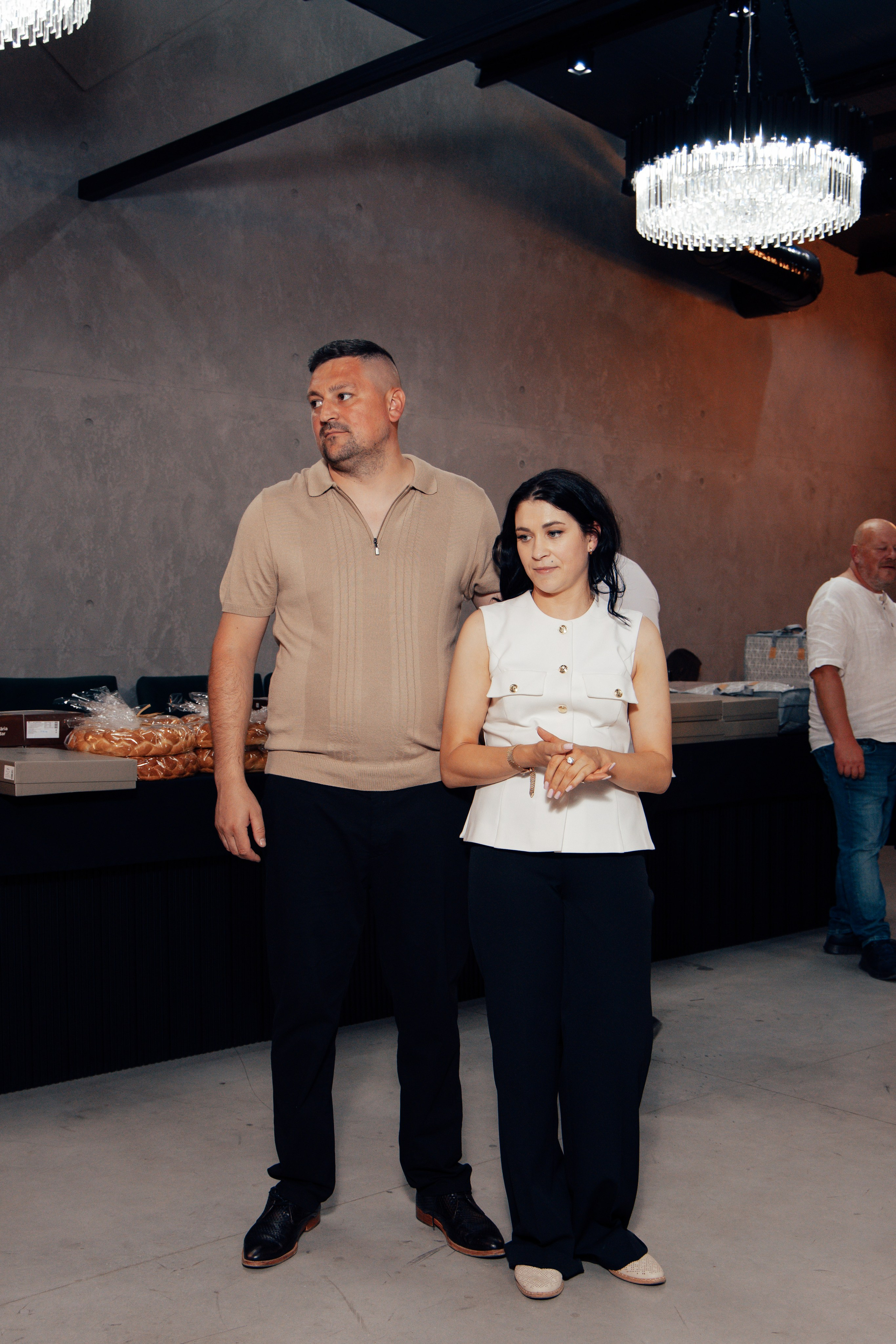 Alina. Свадебный Фотограф, Детский и семейый Фотограф Молдова