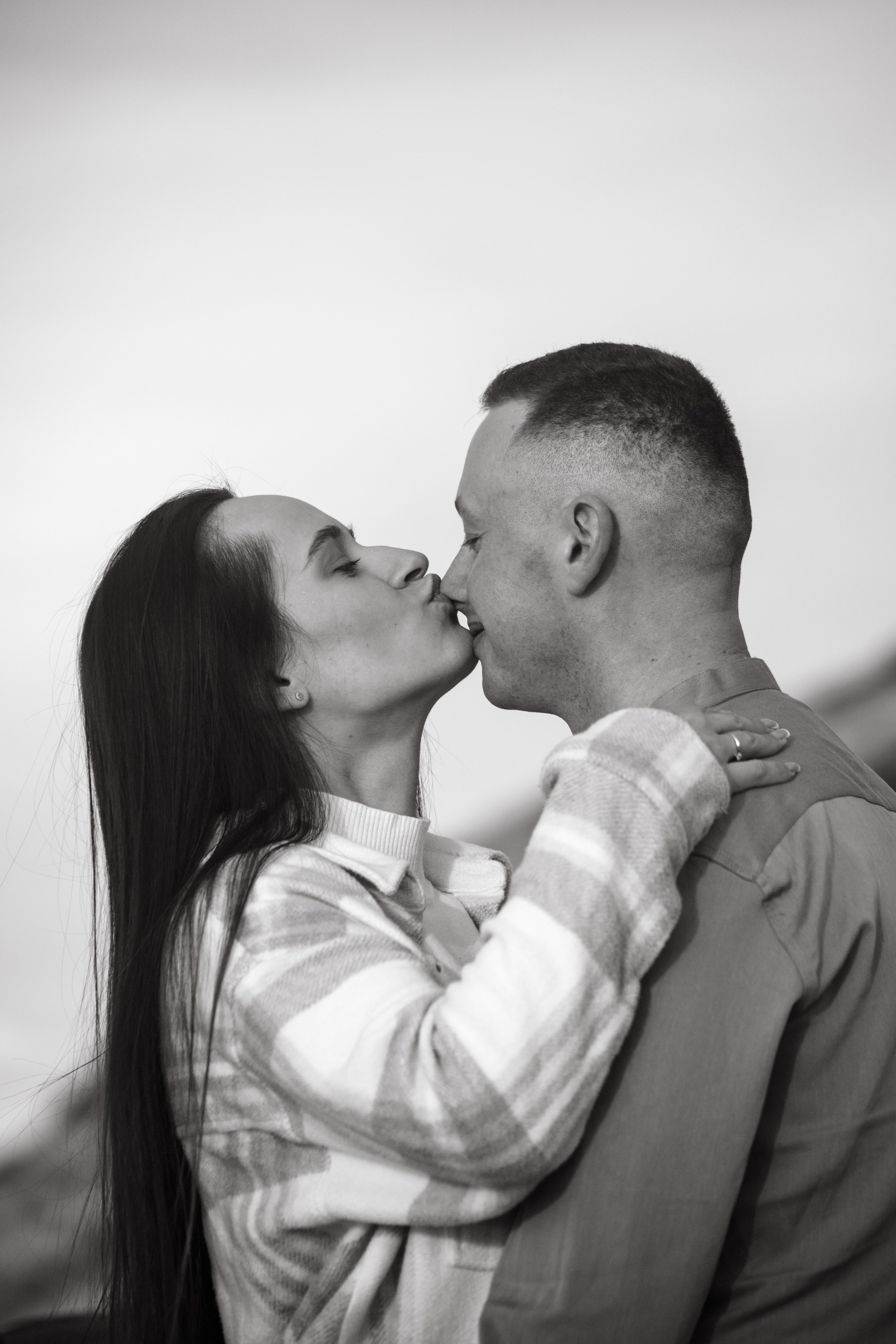 Pedido de Casamento. Luxury Wedding Photography & Cinematic Films | Portugal & Destination Weddings | Ricardo & Mary Pictures