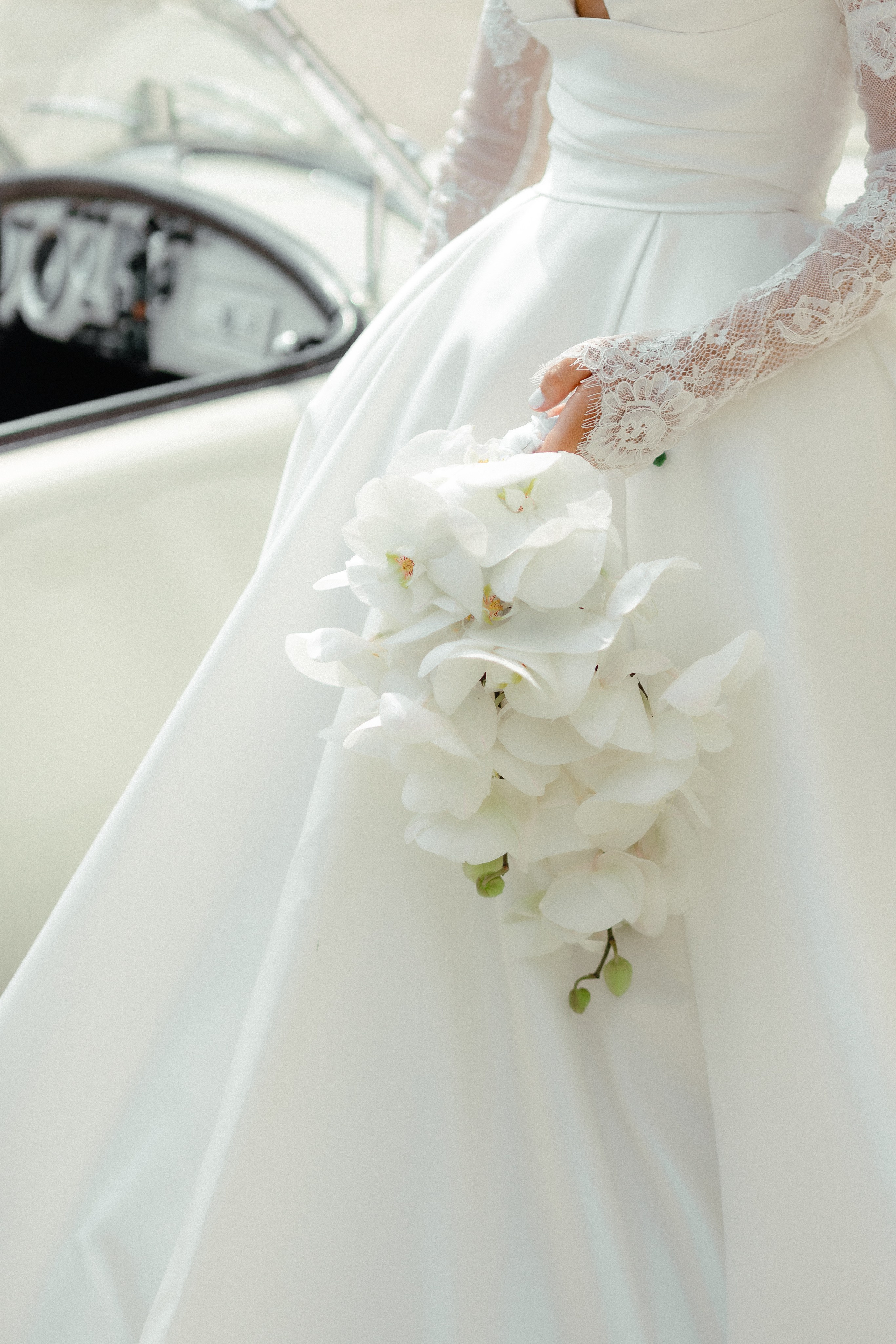 Eden & Nicolas, Villa Rizzardi, Verona. Фотограф в Милане Анна Линник