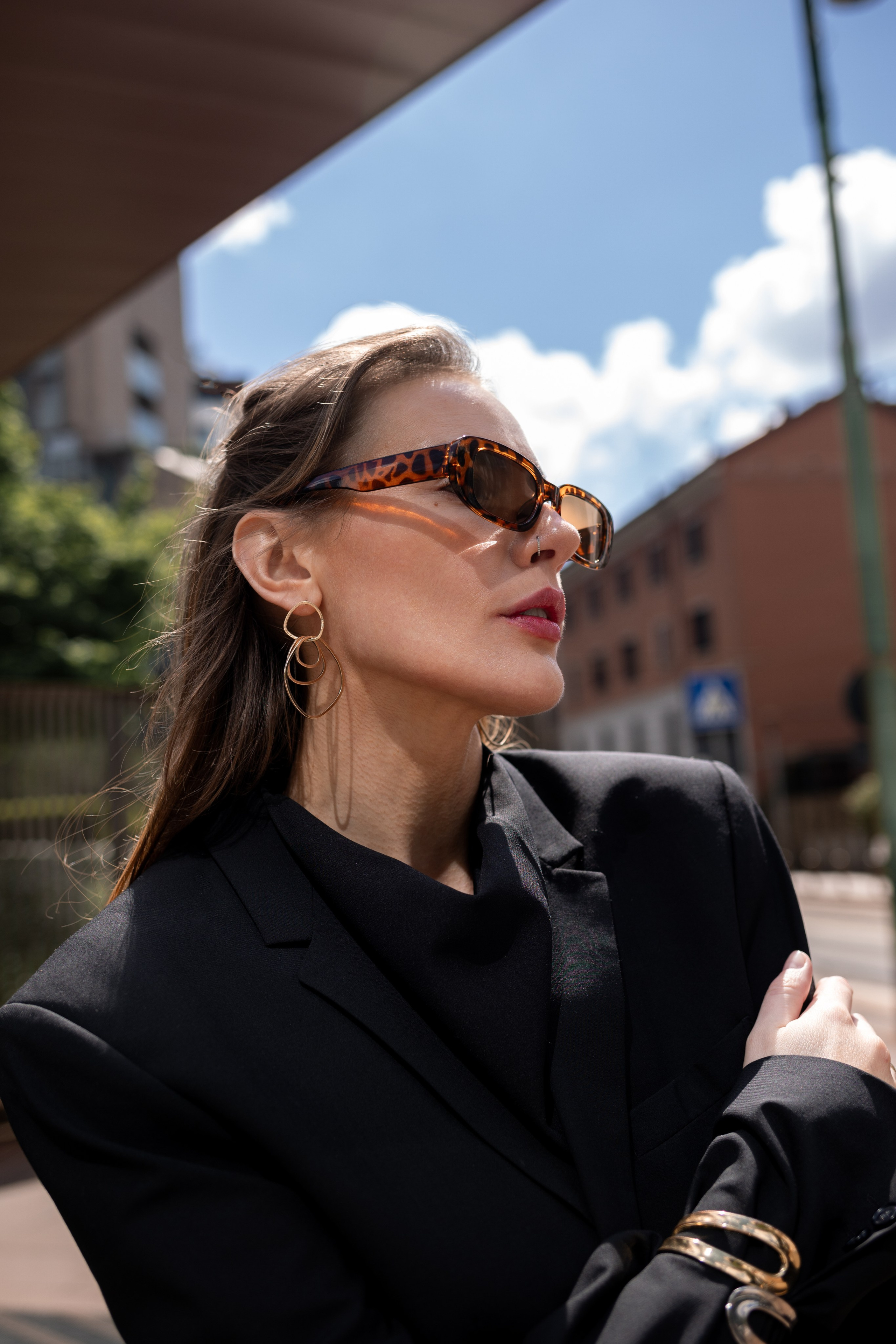 Aida. Photographer in Milan |Mila Pro Photo