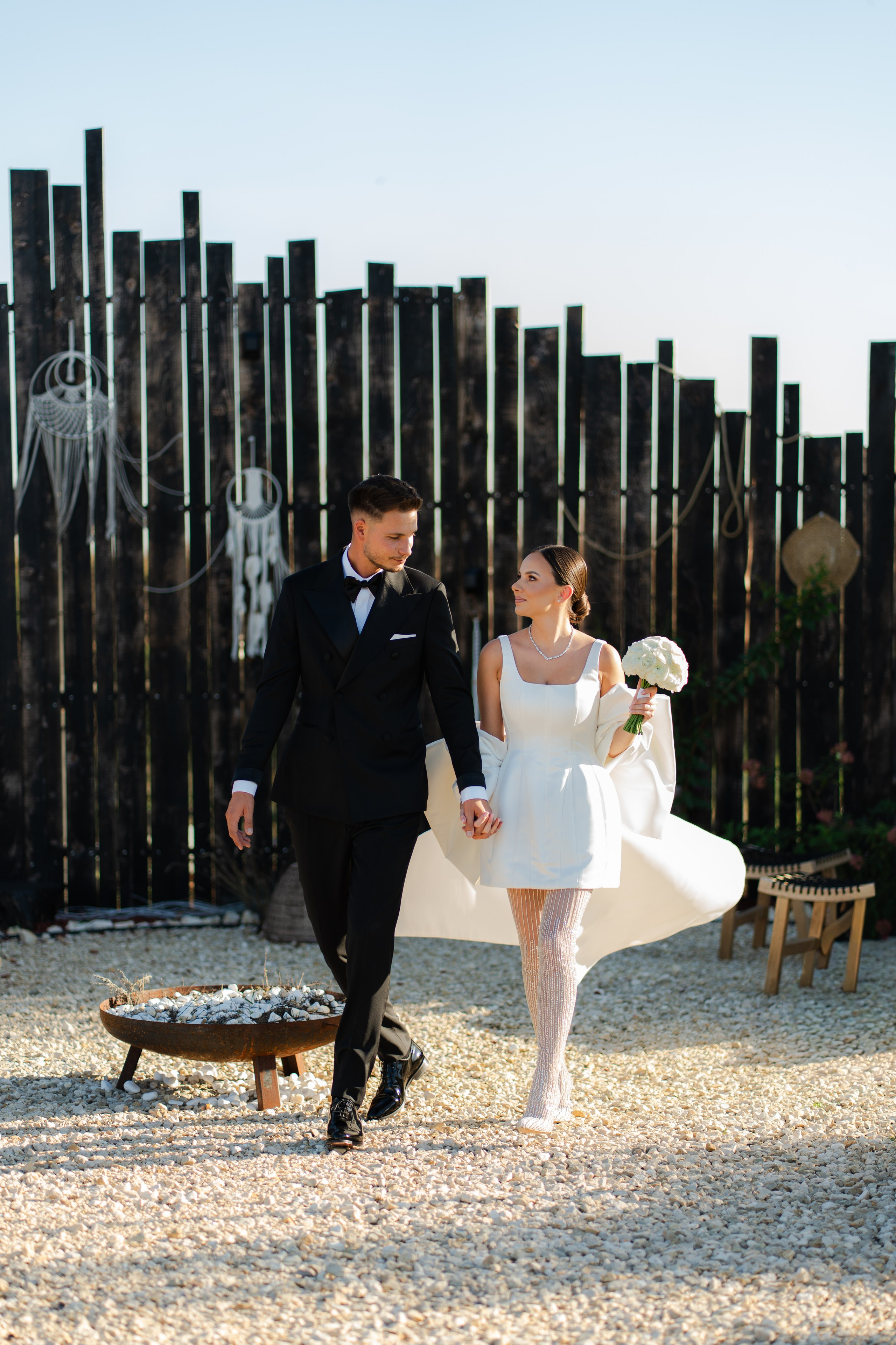 M&Y | Wedding day. Fotograf profesionist Bucuresti - Tudor Banescu