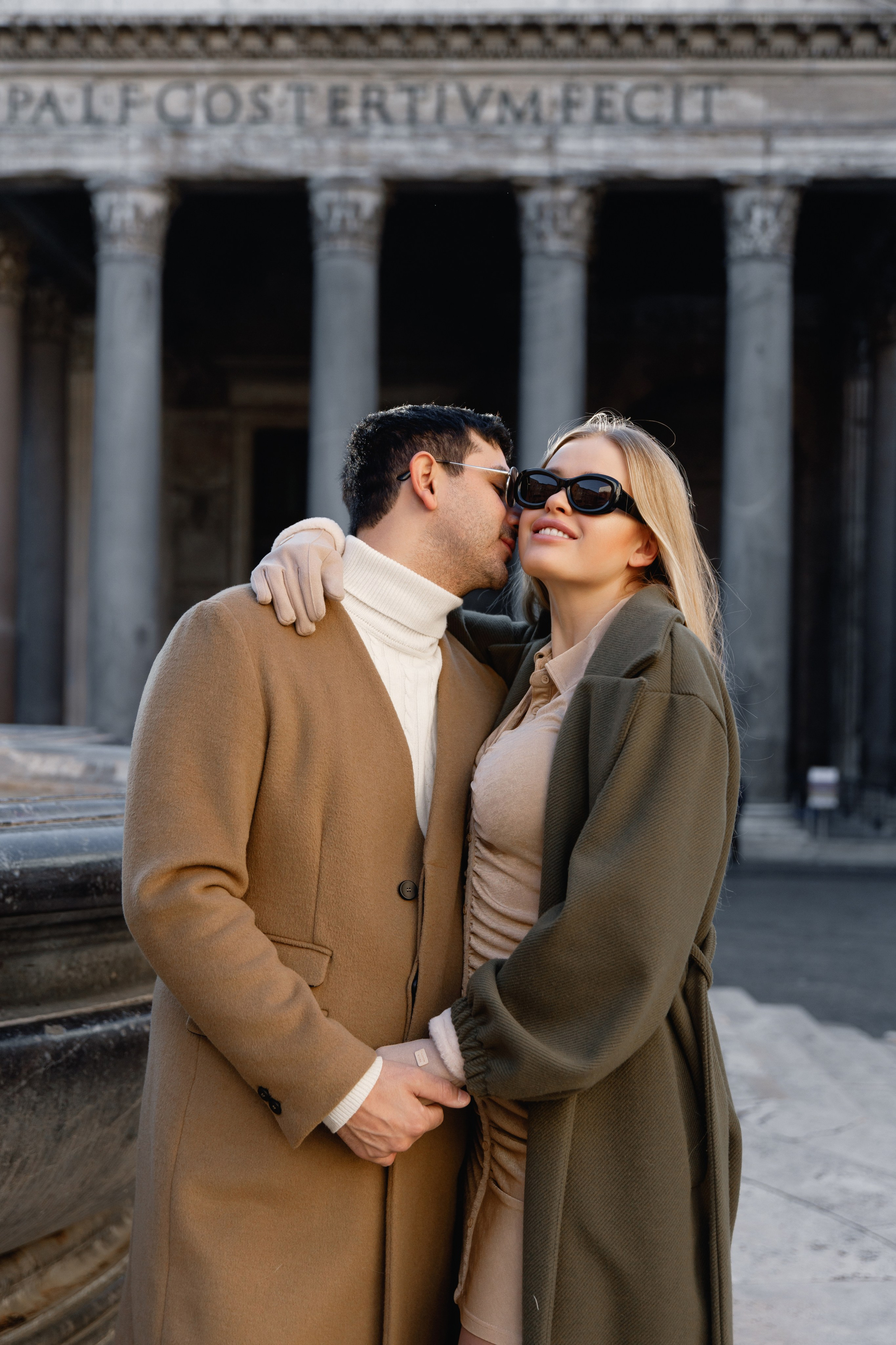 Wedding photographer Italy Rome, Tuscany, Lake Como, Sicily, Puglia. Wedding Photographer Rome Tuscany Como Sicily Puglia Amalfy Italy- Oksana Savenchuk