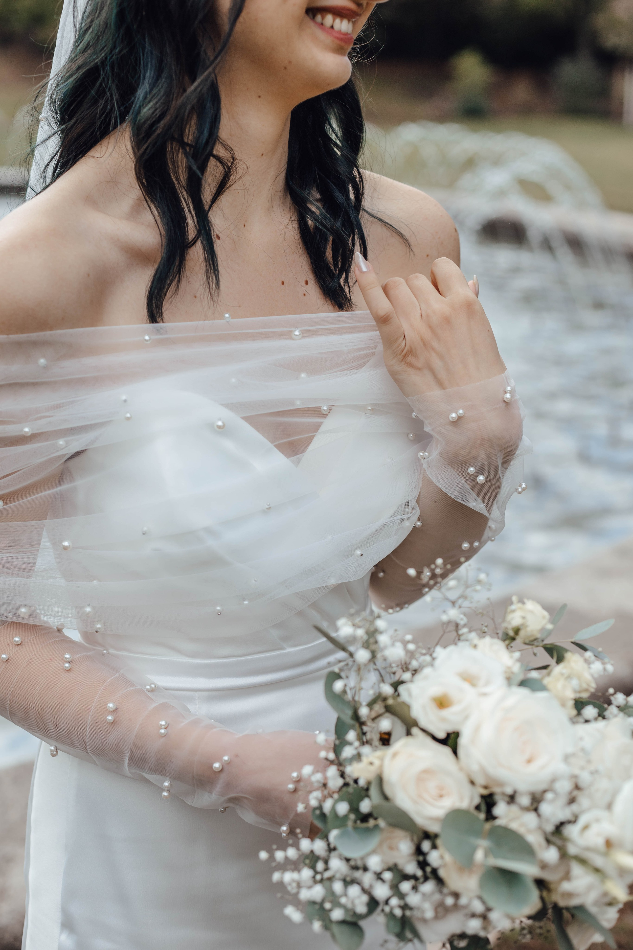 Preise für Hochzeiten. Natalia Belov Familien - und Hochzeitsfotografin