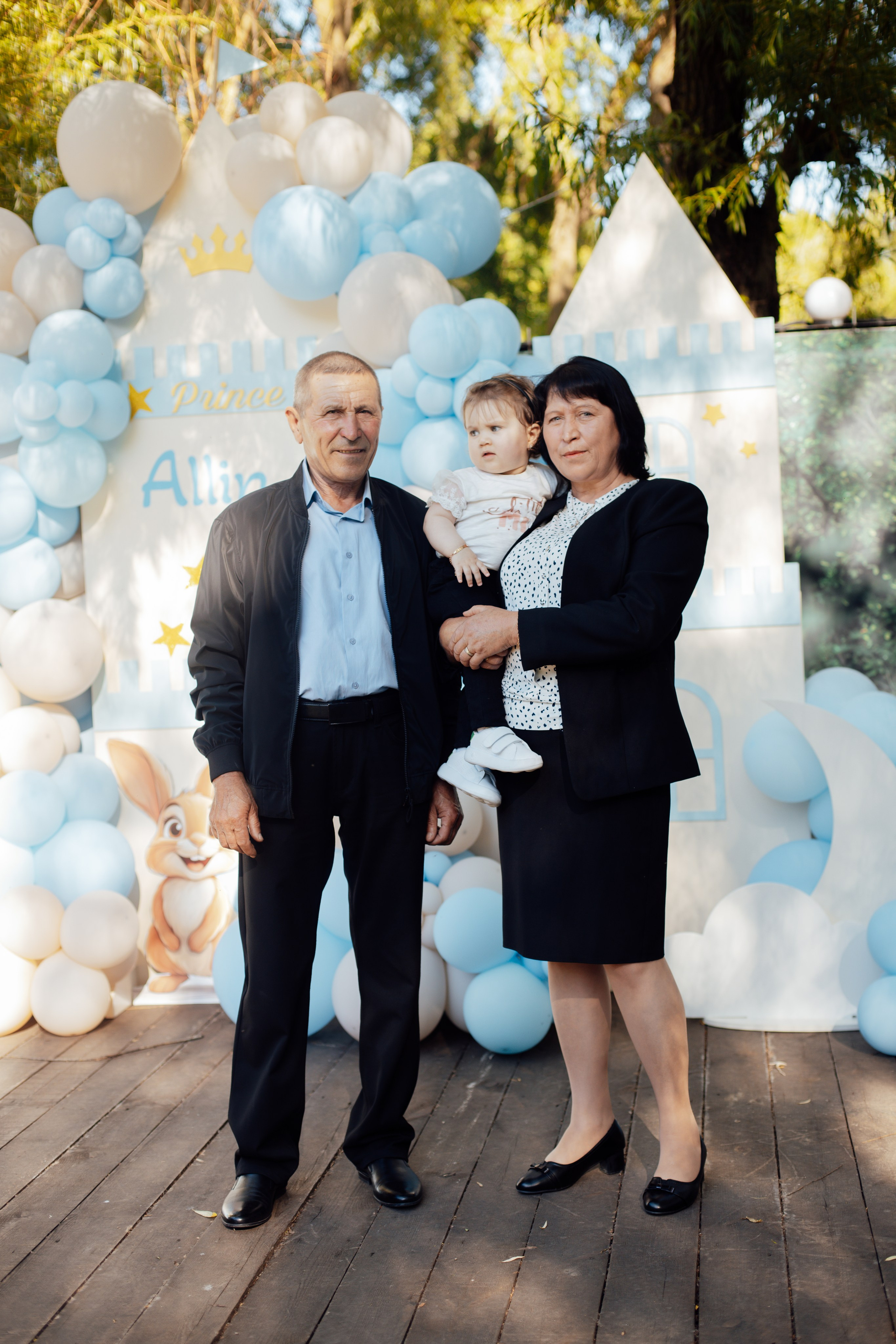 Alina. Свадебный Фотограф, Детский и семейый Фотограф Молдова