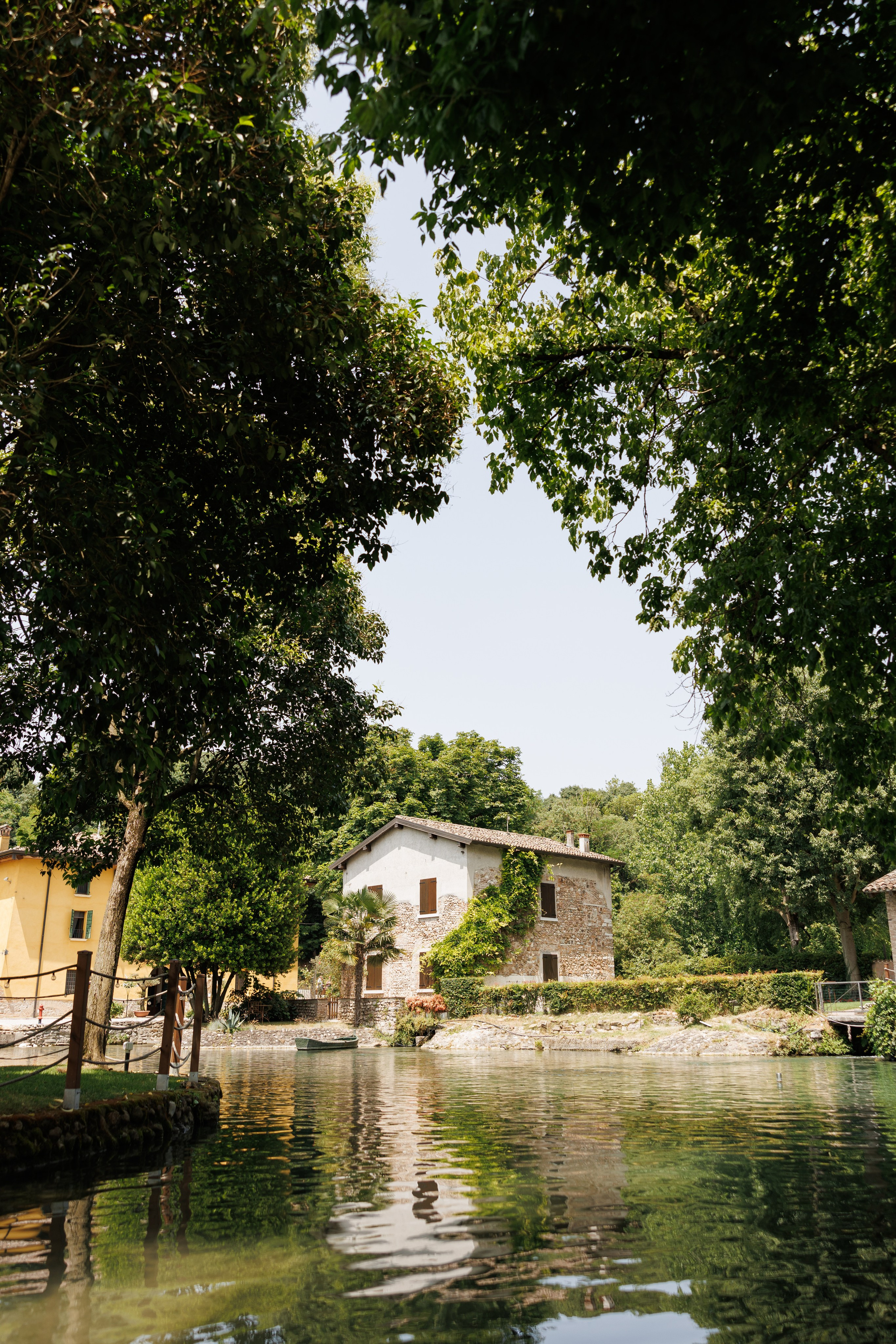 Wedding. Fotografo professionista specializzato in fotografia di matrimoni, cermonie ed eventi!
