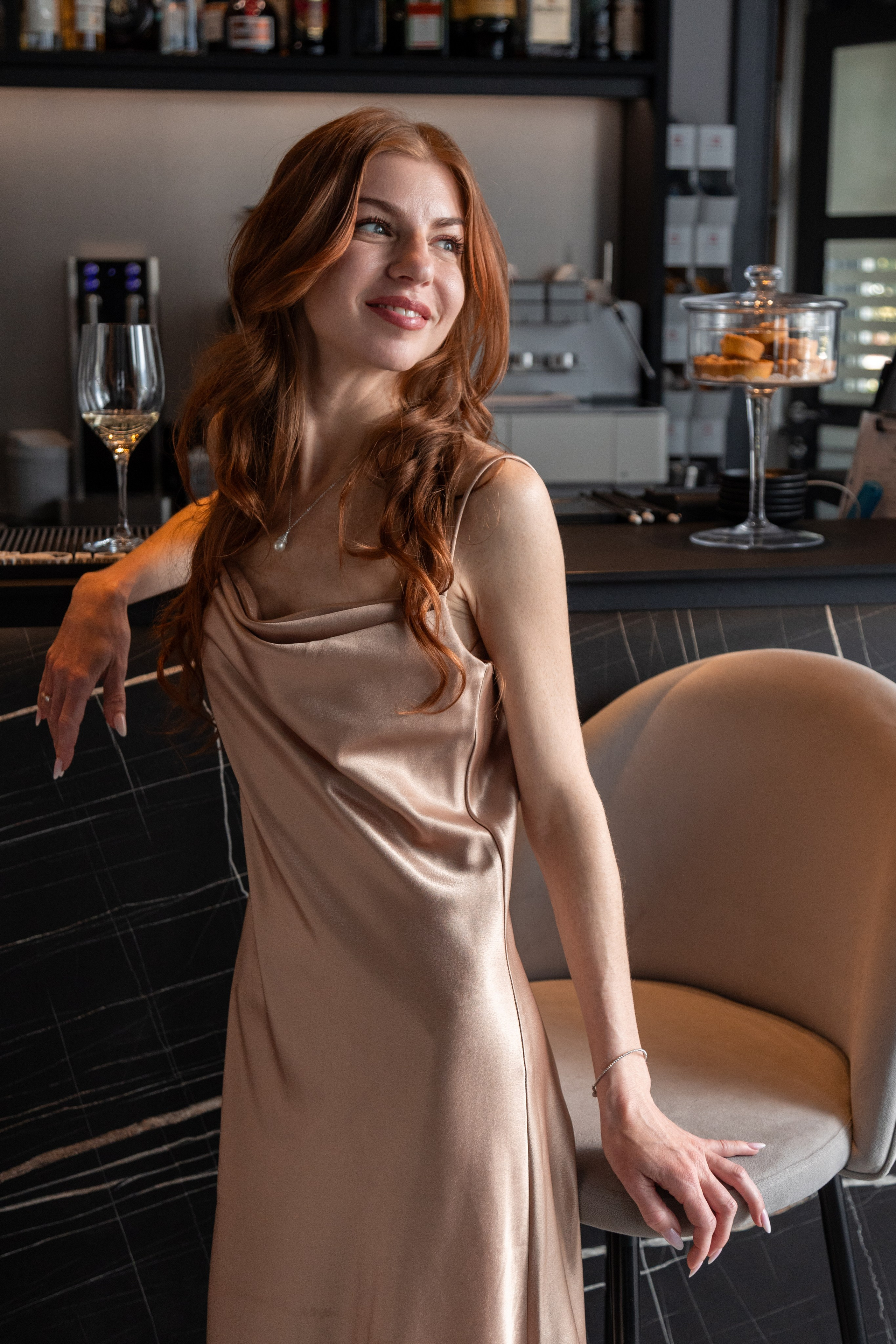 Girls yacht trip. Photographer in Milan |Mila Pro Photo