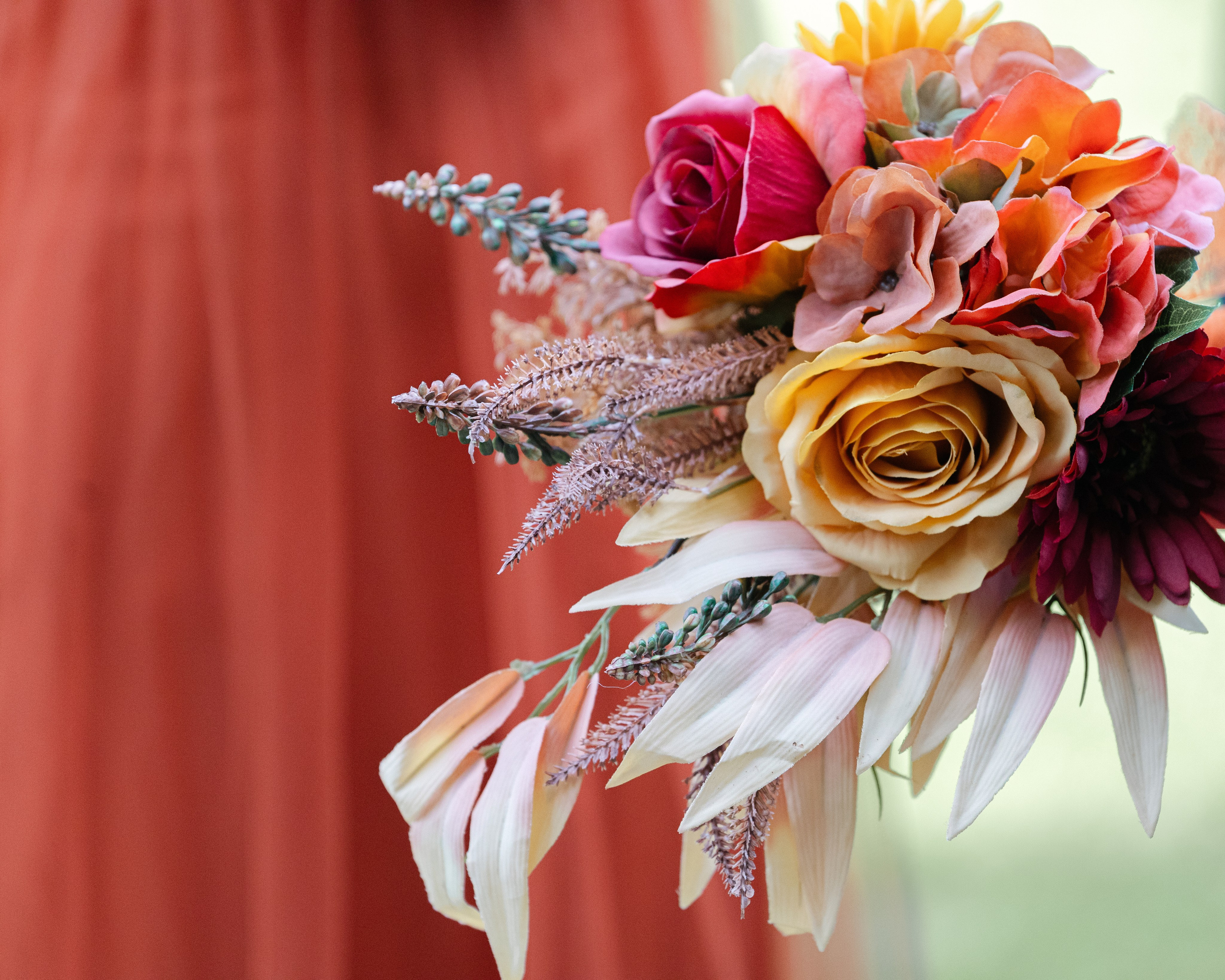 Daniel & Ryan -Leez Priory. September, 2023. Timeless Wedding & Event Photography — based London, working across Europe