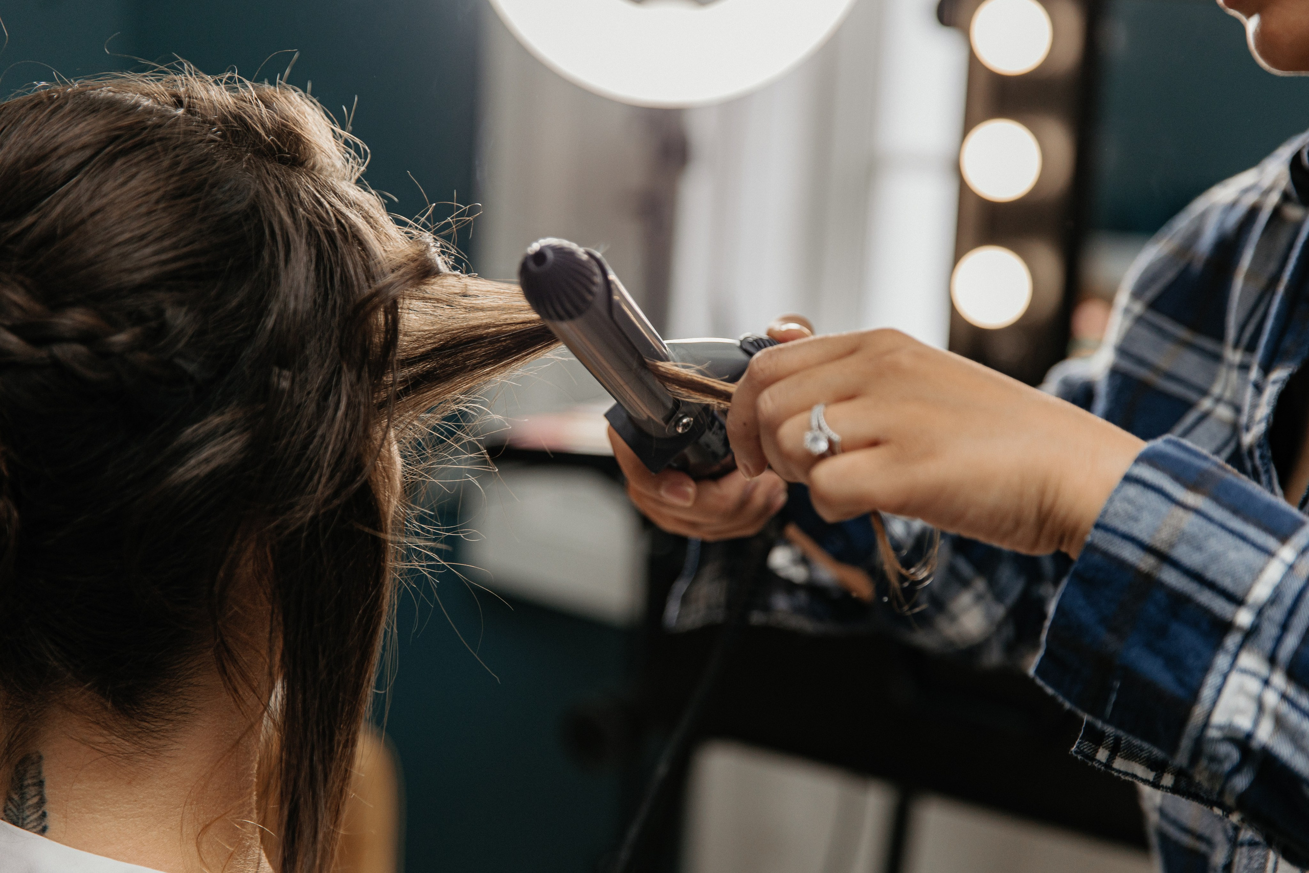 Elegant Wedding Photo Gallery. Timeless Wedding & Event Photography — based London, working across Europe