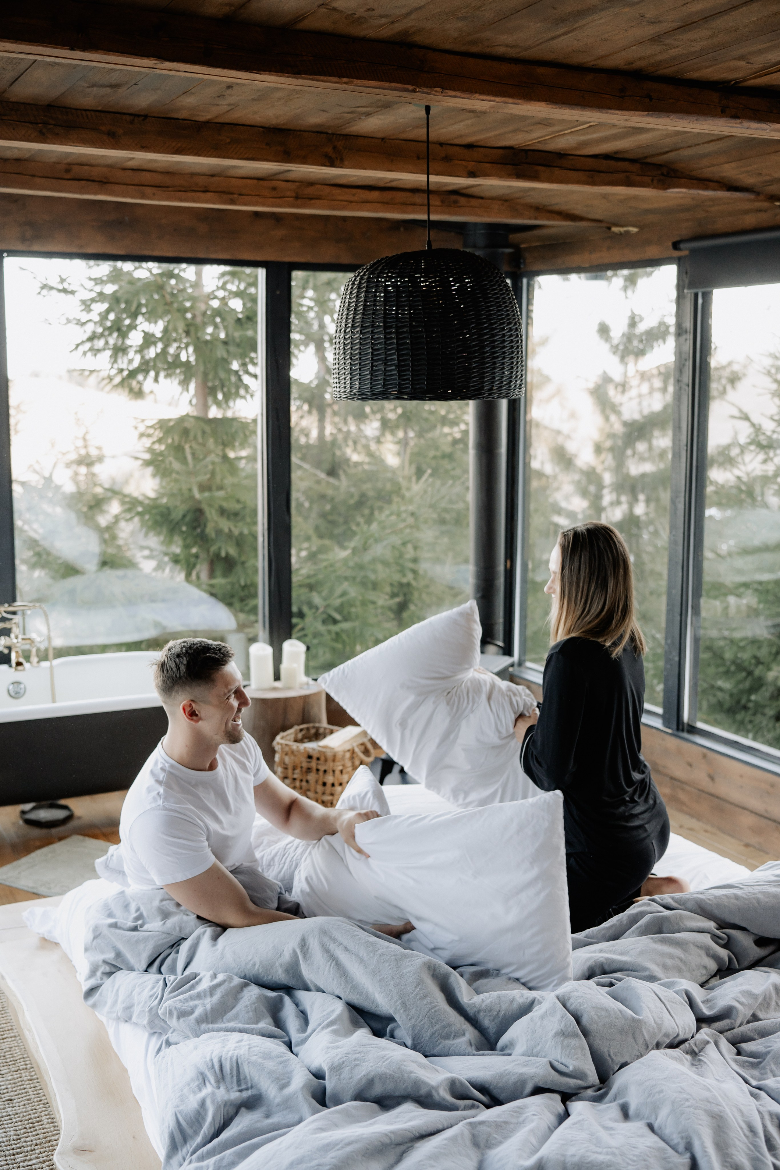 Stefania + Alex | Mountain Elopement Wedding. Proud Vision Weddings | Wedding Photography & Film — Servicii profesionale Foto Video Nunta Iasi