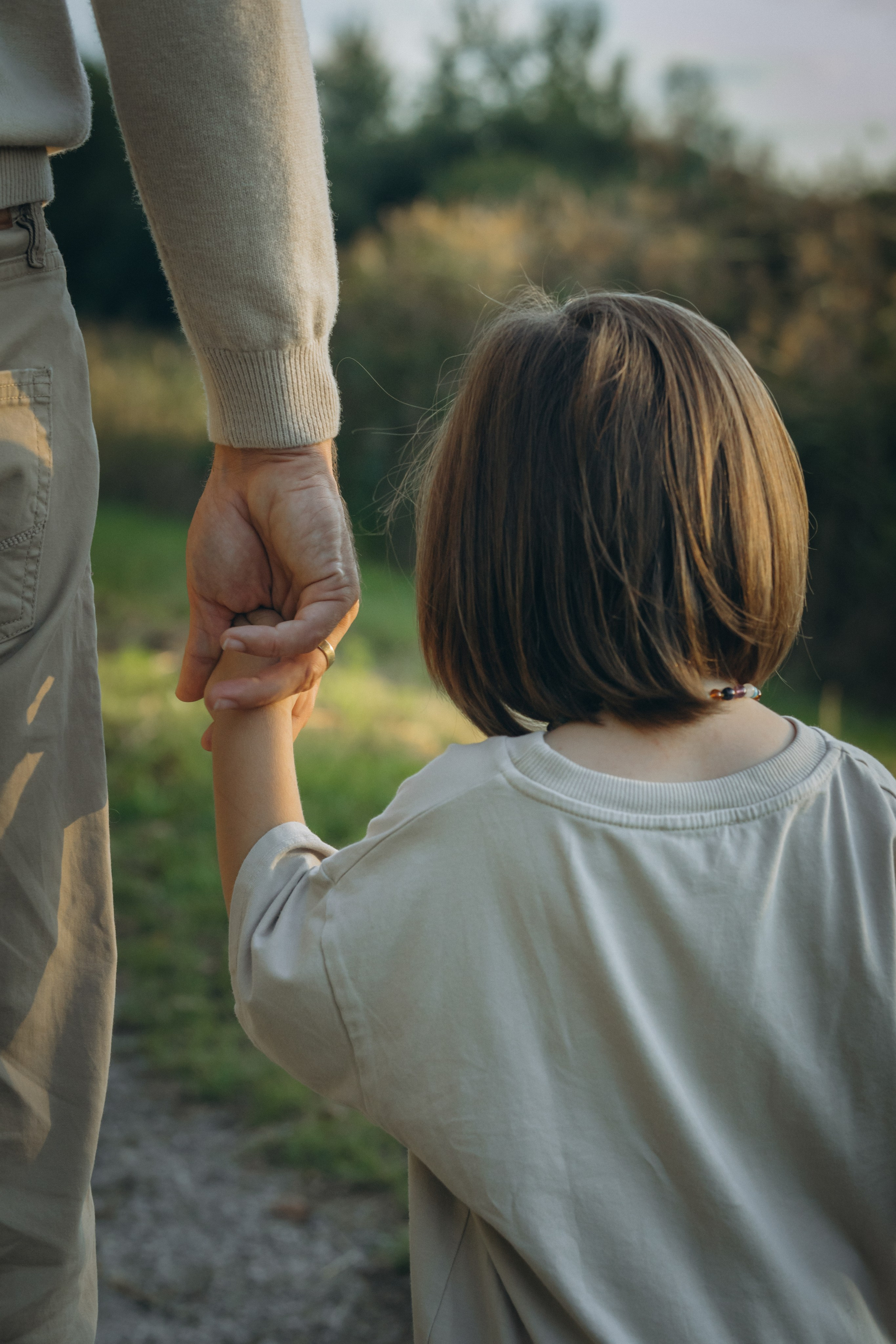 Sonia. Kinga Dietrich