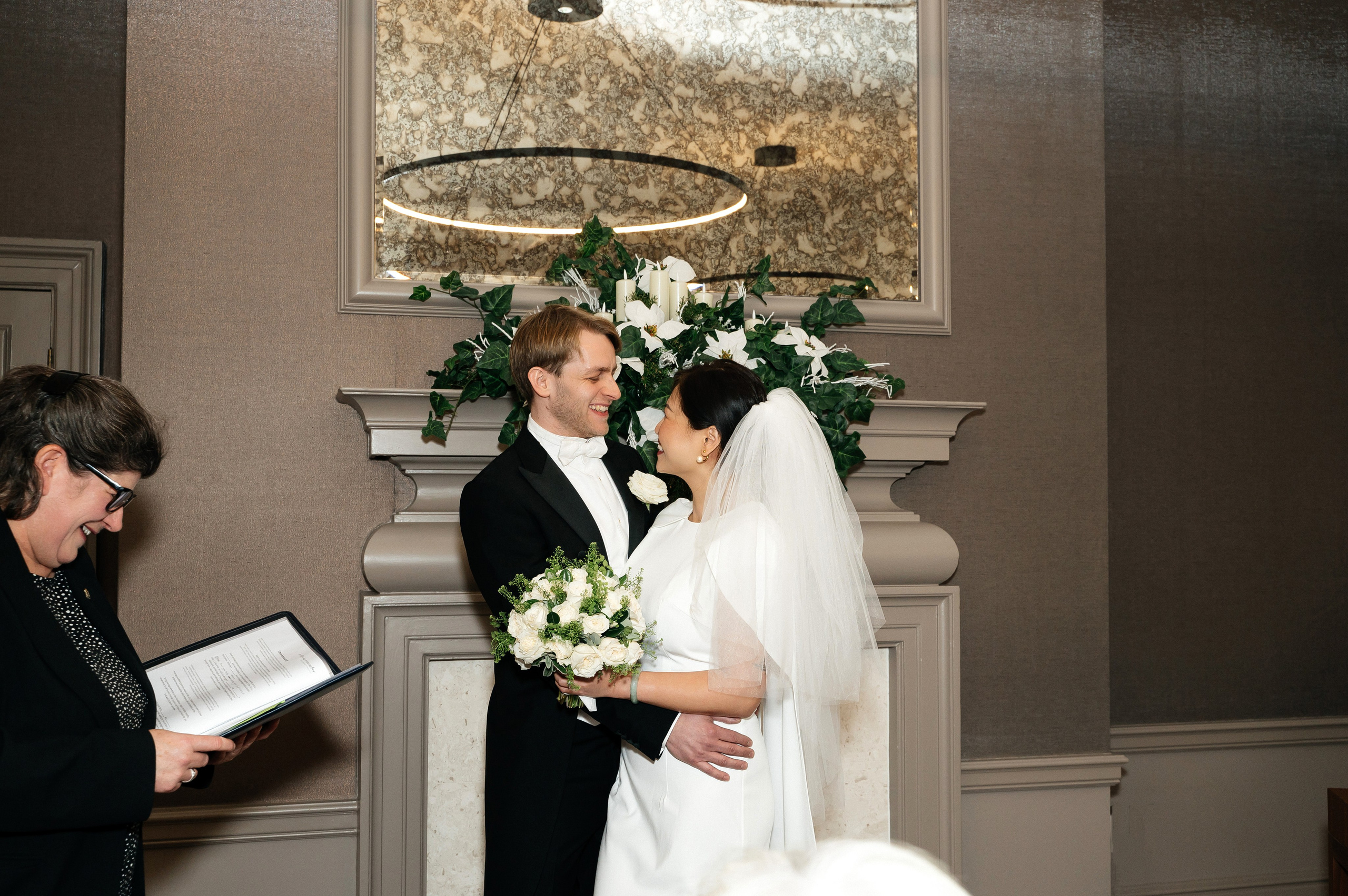 Tyler&Candice. FAMILY AND WEDDING PHOTOGRAPHER IN LONDON MARINA RIVA