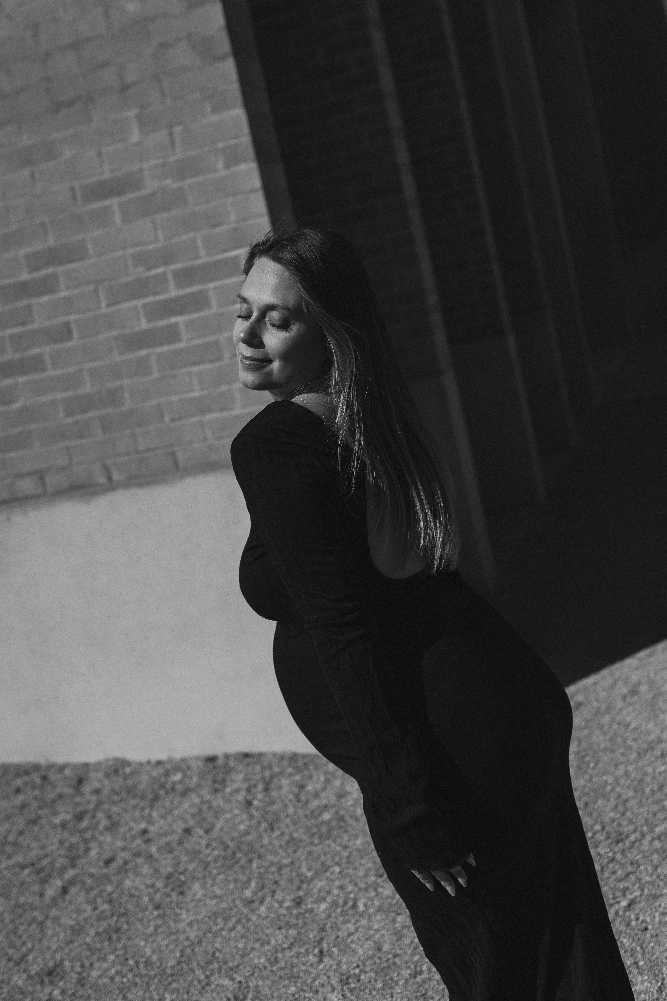 5. Grossesse. Photographe de mariage et de famille à Braga — Alexandra Mieres Photography